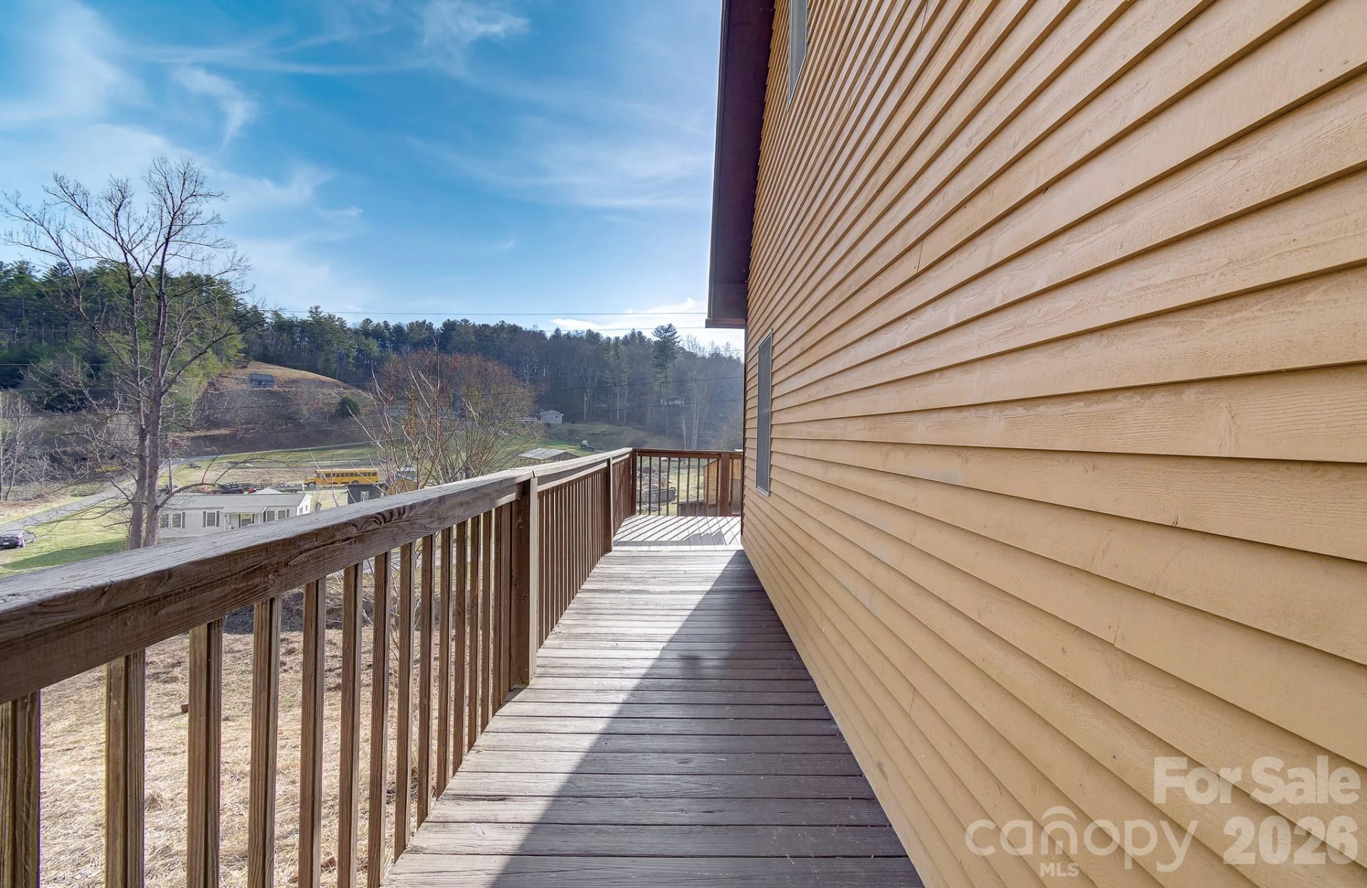 92 Arrowood Road - Photo 39