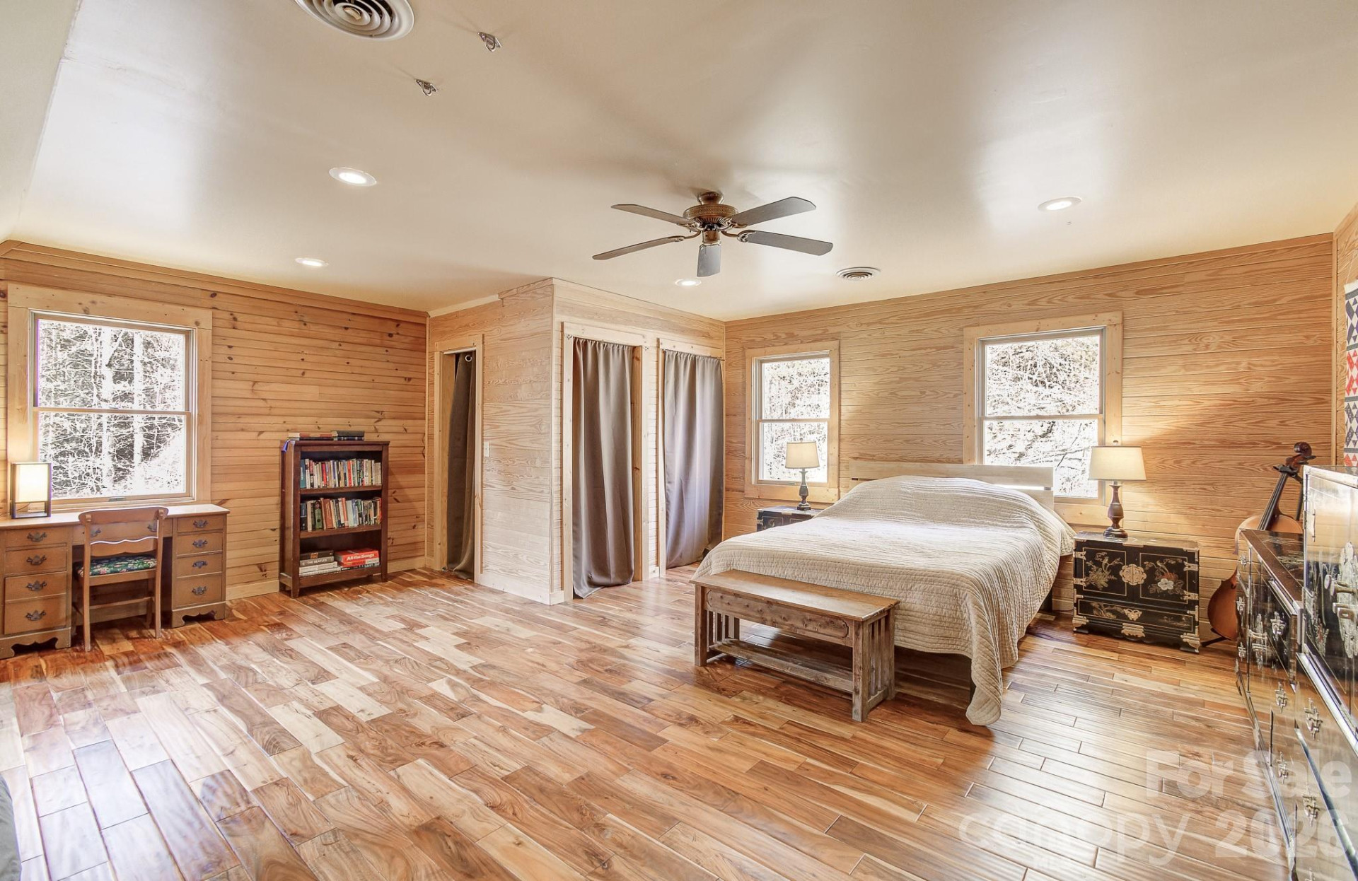 92 Arrowood Road - Photo 5