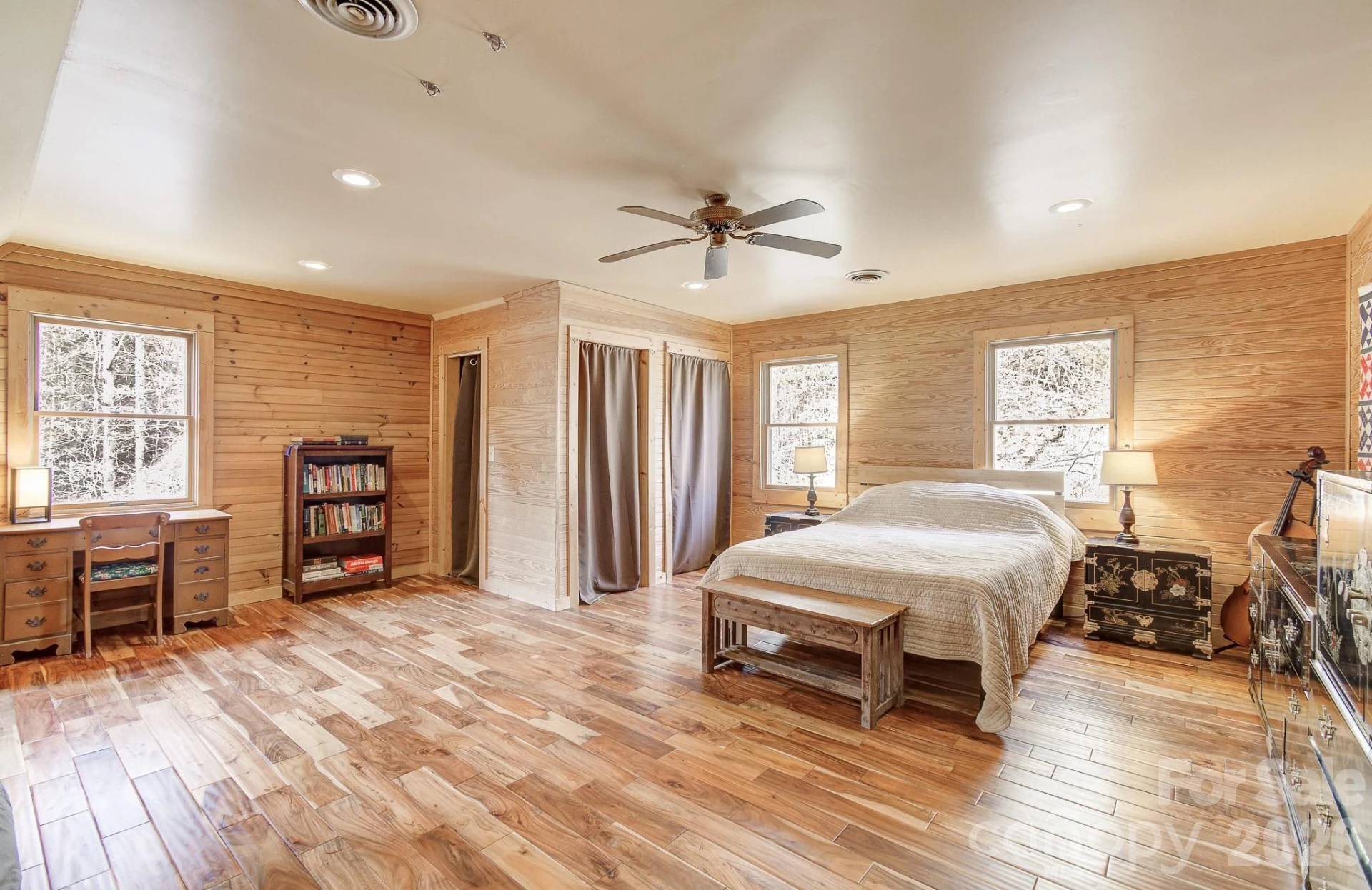 92 Arrowood Road - Photo 5