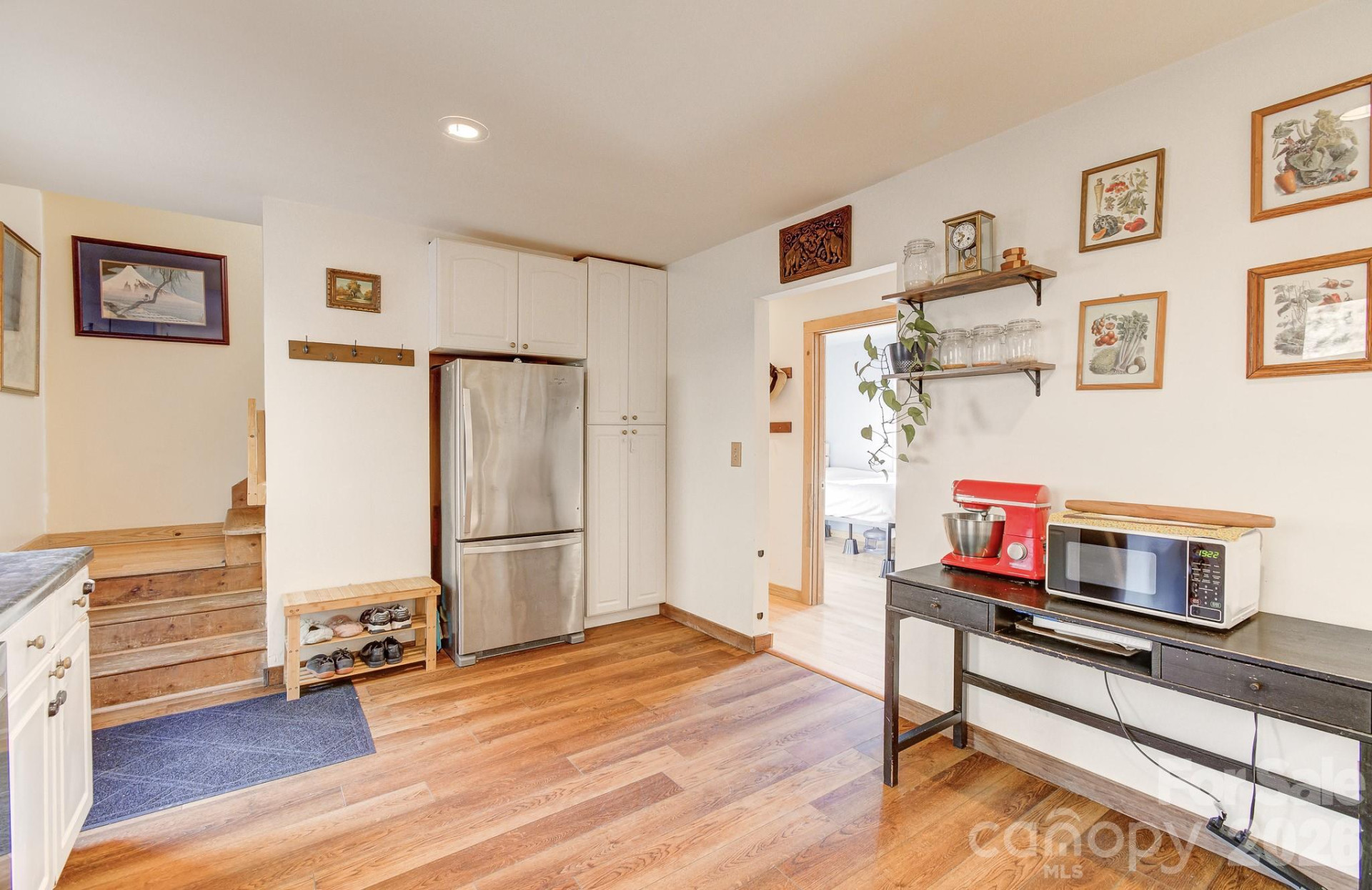 92 Arrowood Road - Photo 9