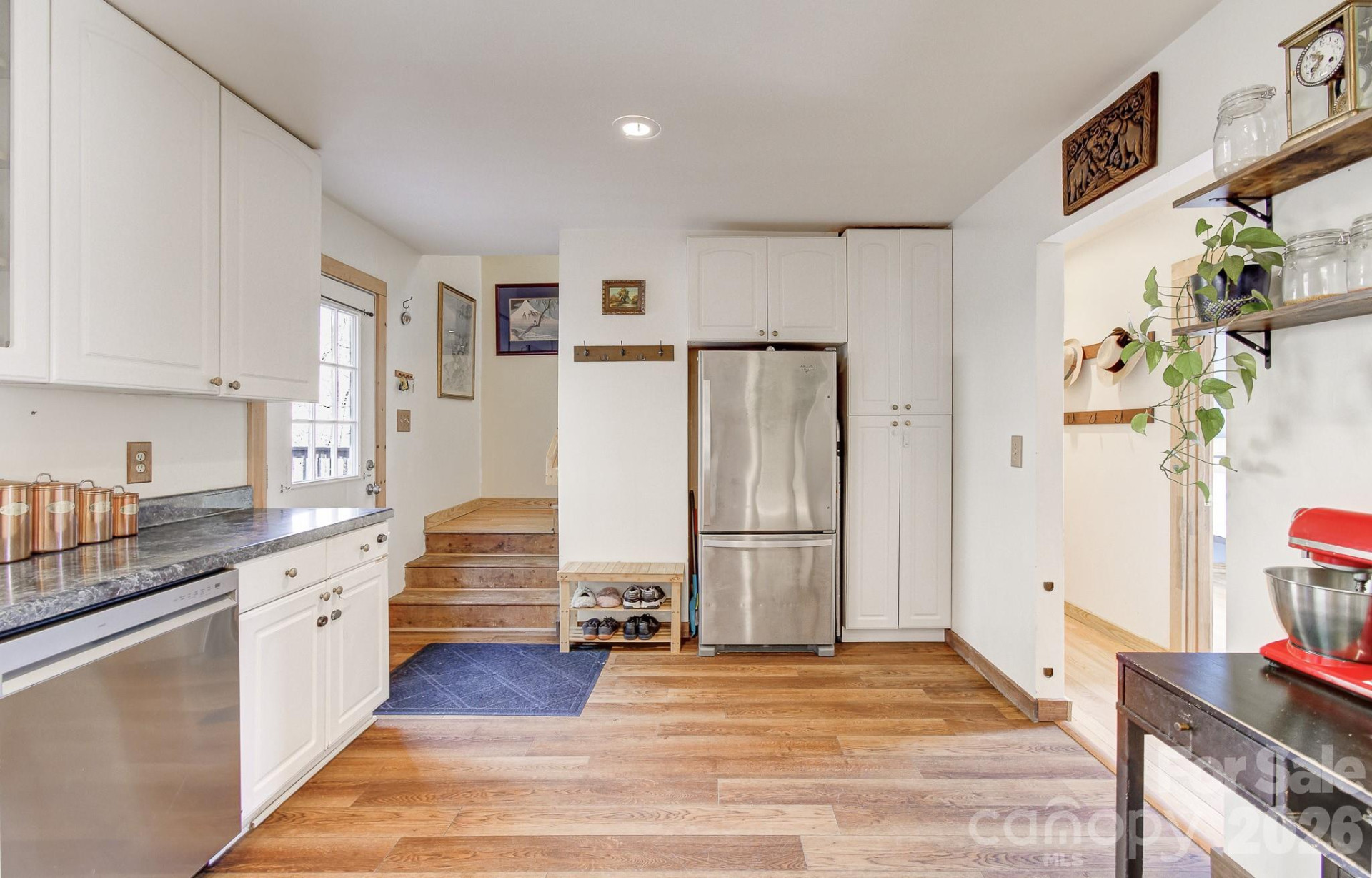 92 Arrowood Road - Photo 10