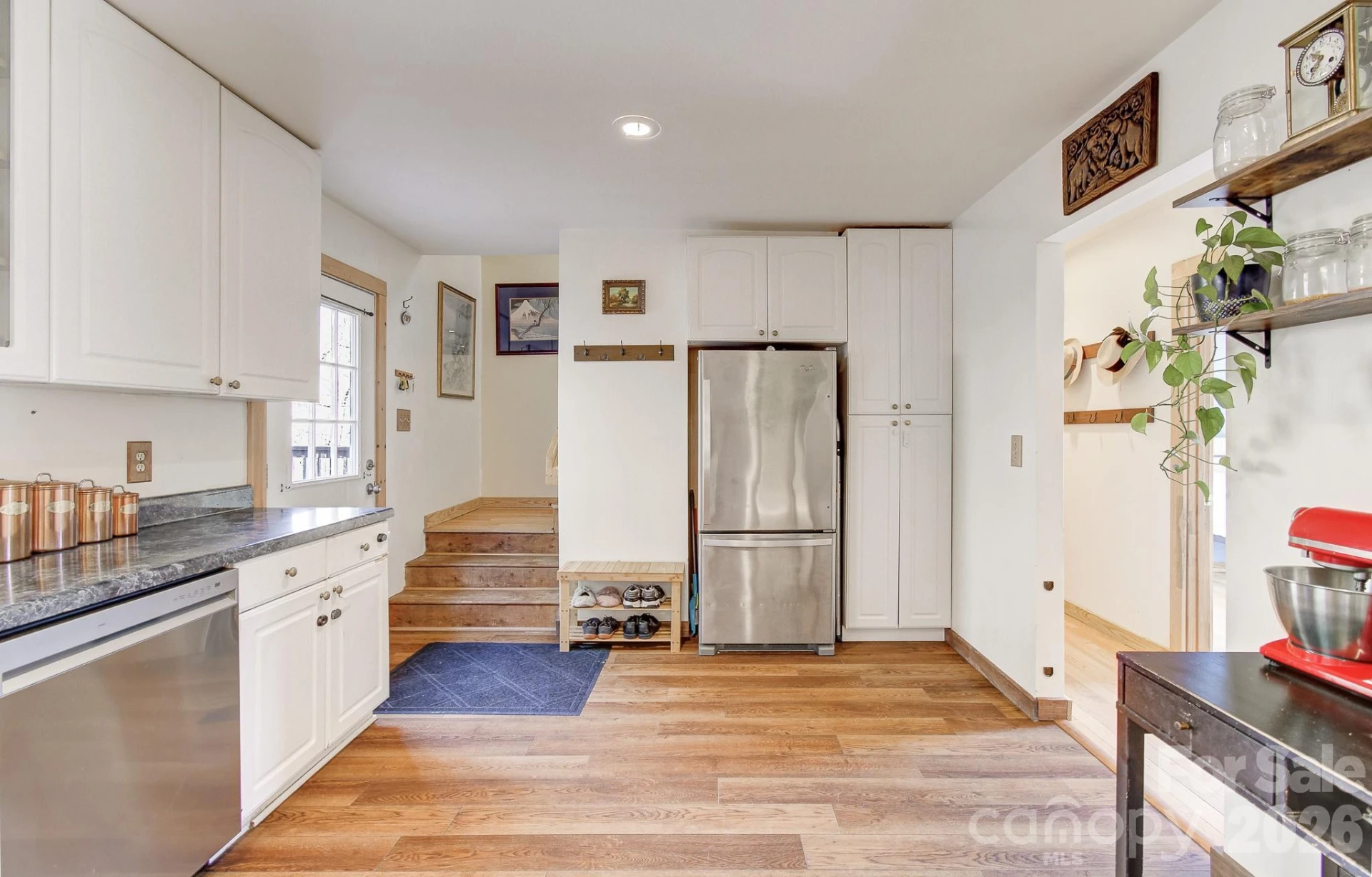 92 Arrowood Road - Photo 10