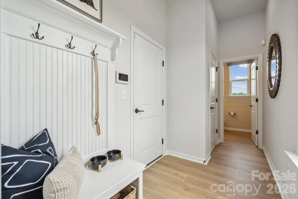 3173 Beacon Heights Road - Photo 11