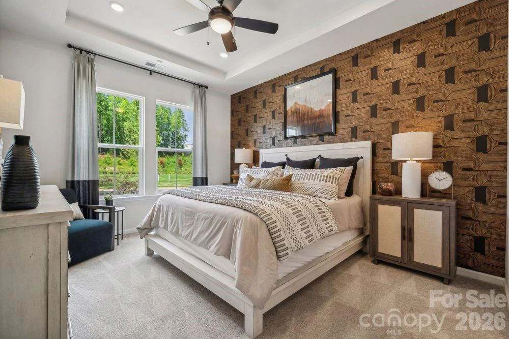 3173 Beacon Heights Road - Photo 12