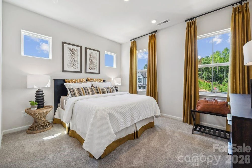 3173 Beacon Heights Road - Photo 14