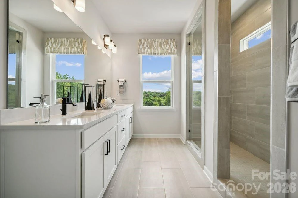 3173 Beacon Heights Road - Photo 15