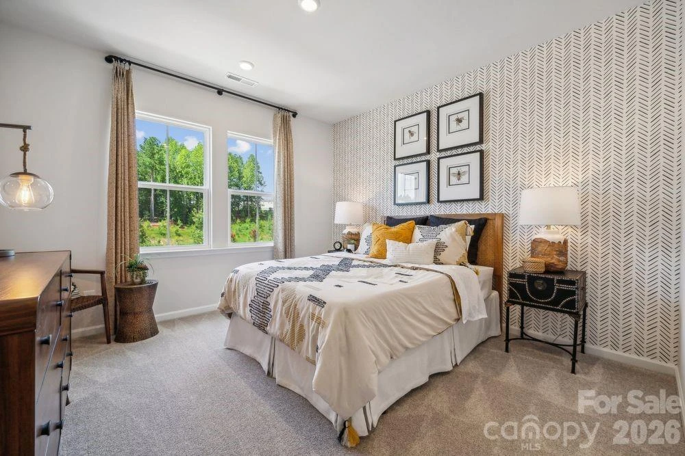 3173 Beacon Heights Road - Photo 16