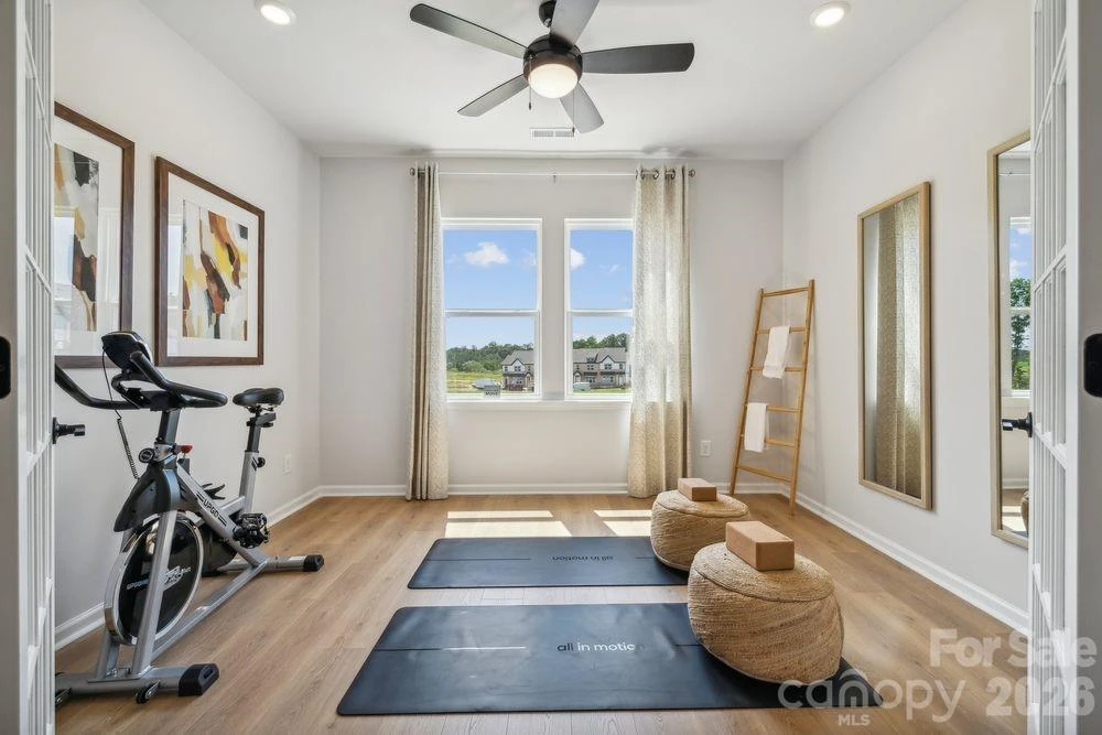 3173 Beacon Heights Road - Photo 18