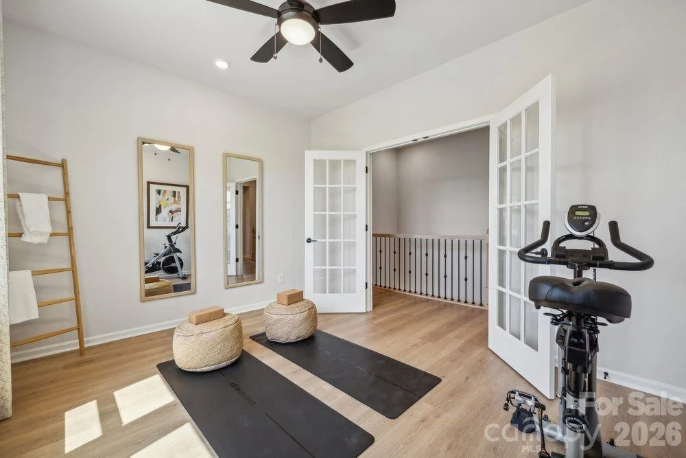 3173 Beacon Heights Road - Photo 19