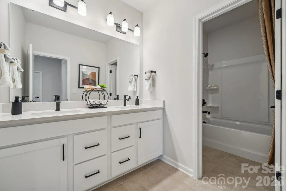 3173 Beacon Heights Road - Photo 20