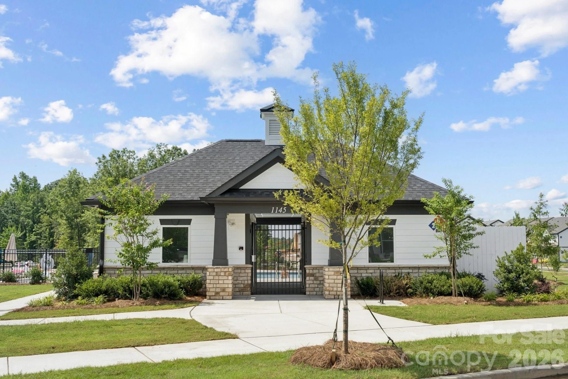 3173 Beacon Heights Road - Photo 22