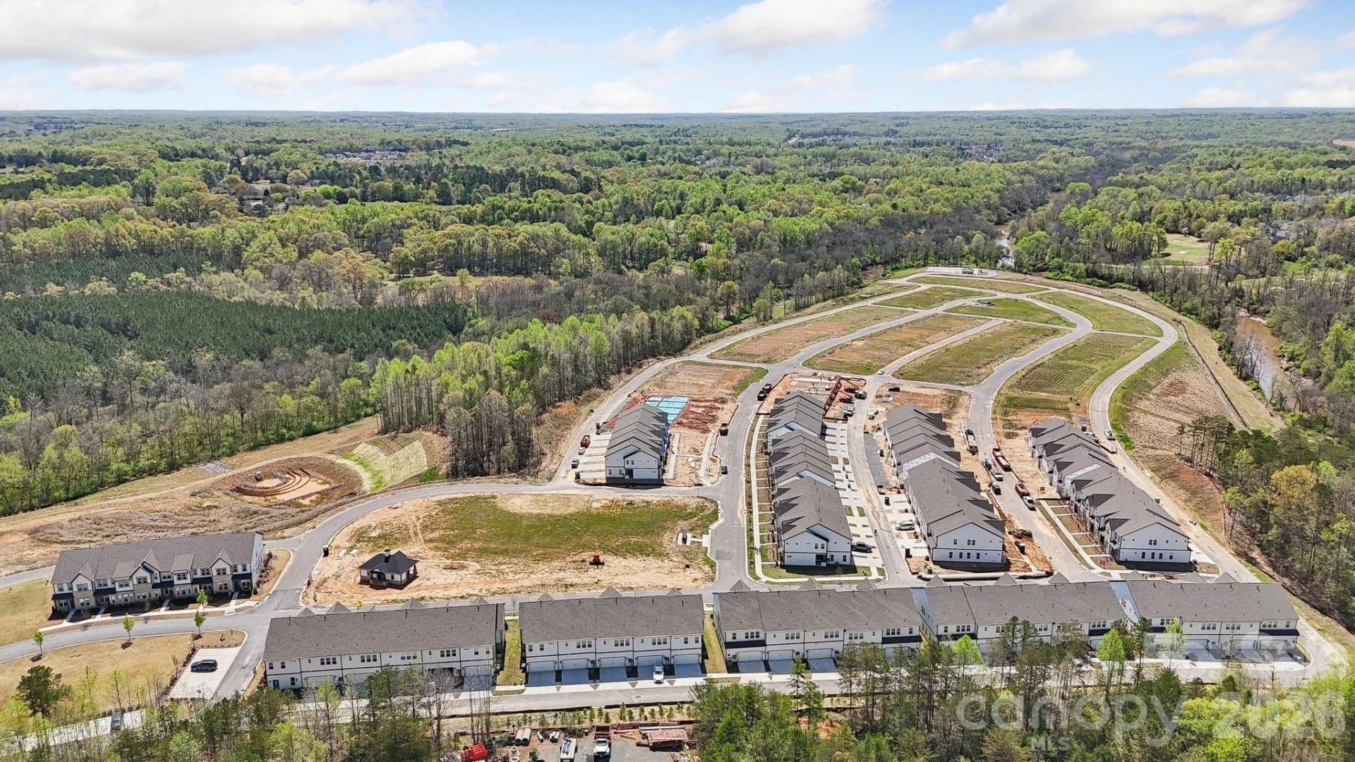 3173 Beacon Heights Road - Photo 28
