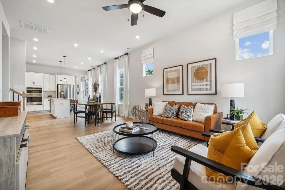 3173 Beacon Heights Road - Photo 10
