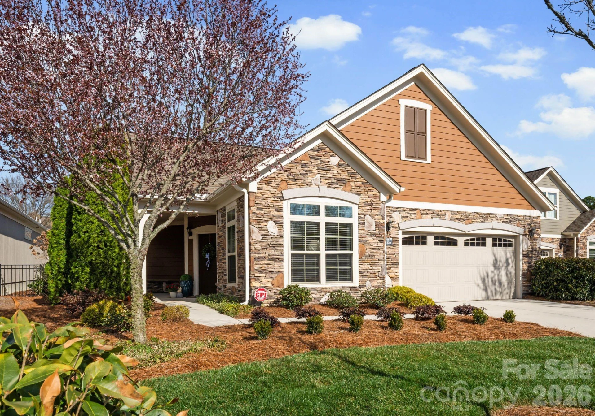 1230 Restoration Drive