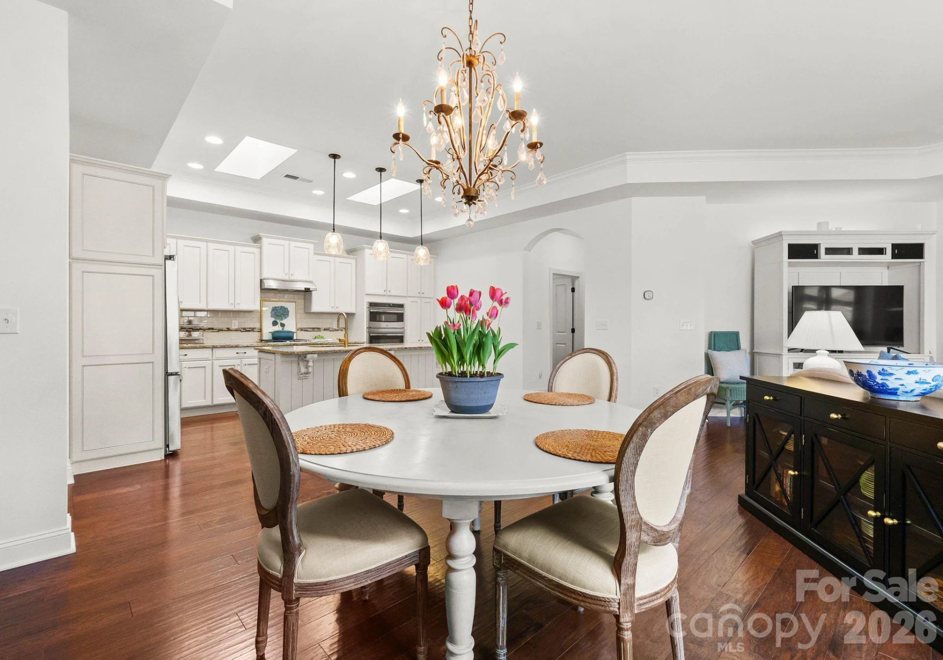 1230 Restoration Drive - Photo 11
