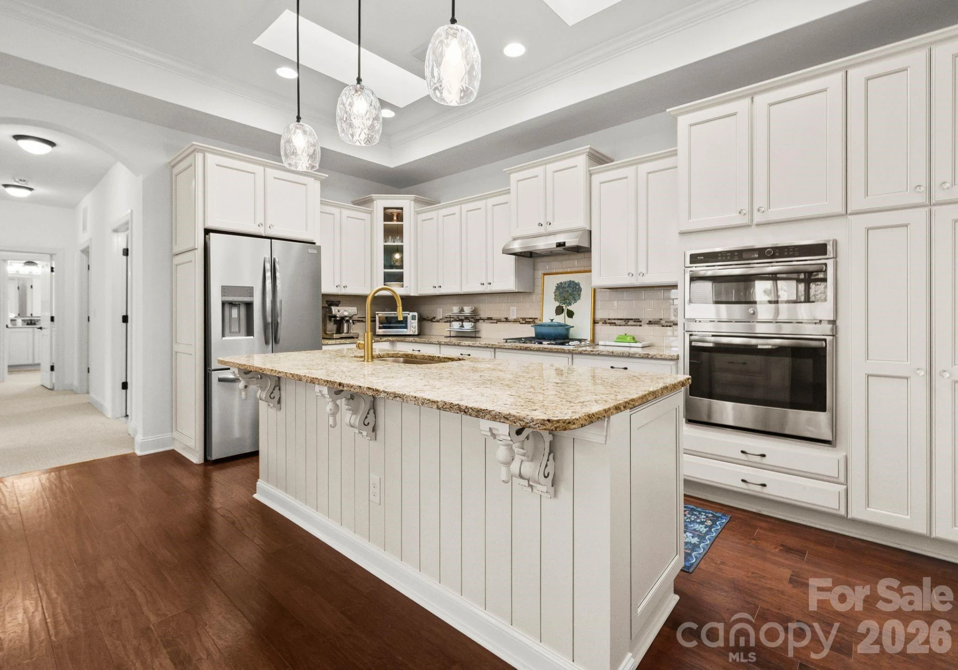 1230 Restoration Drive - Photo 12