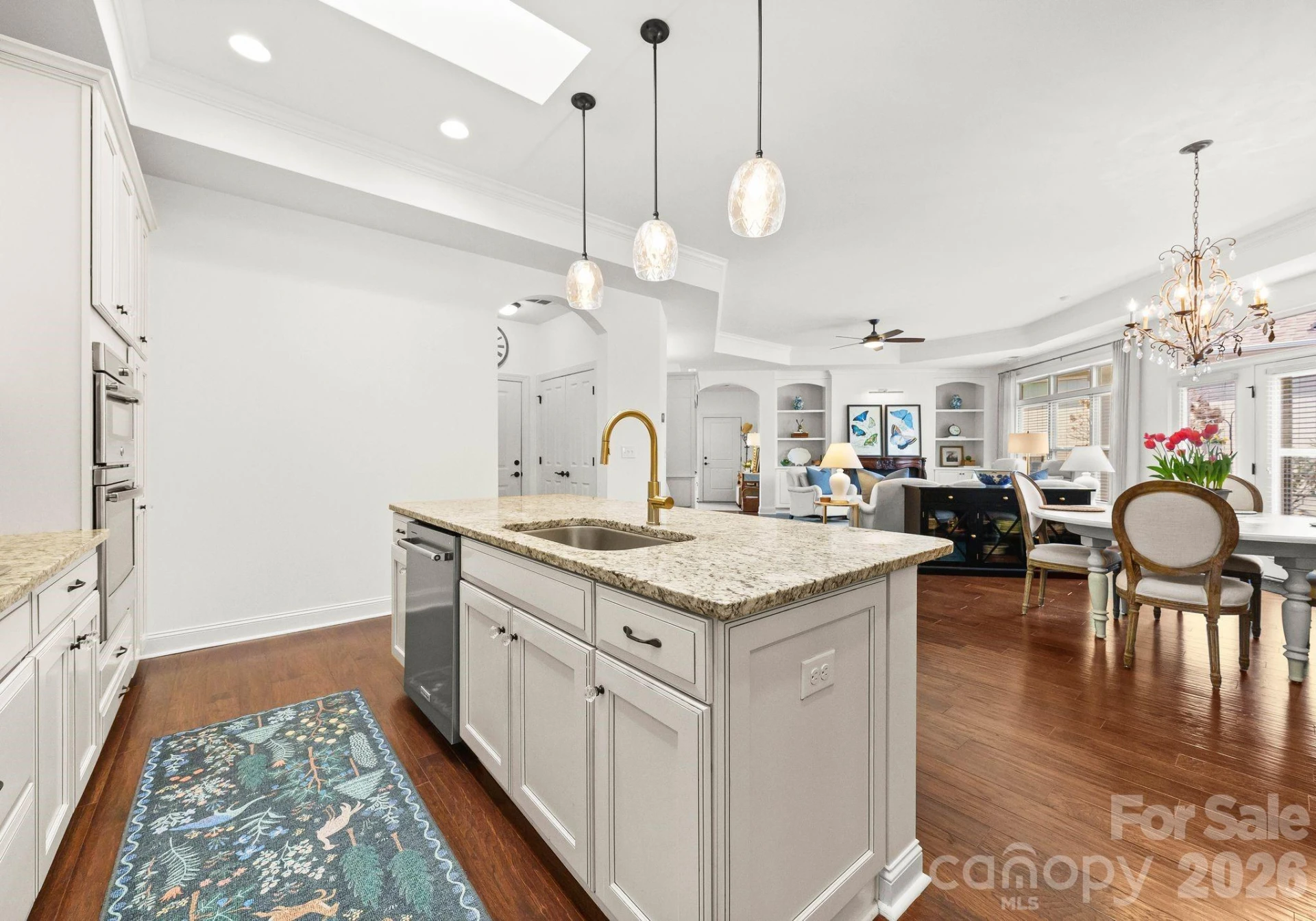 1230 Restoration Drive - Photo 13