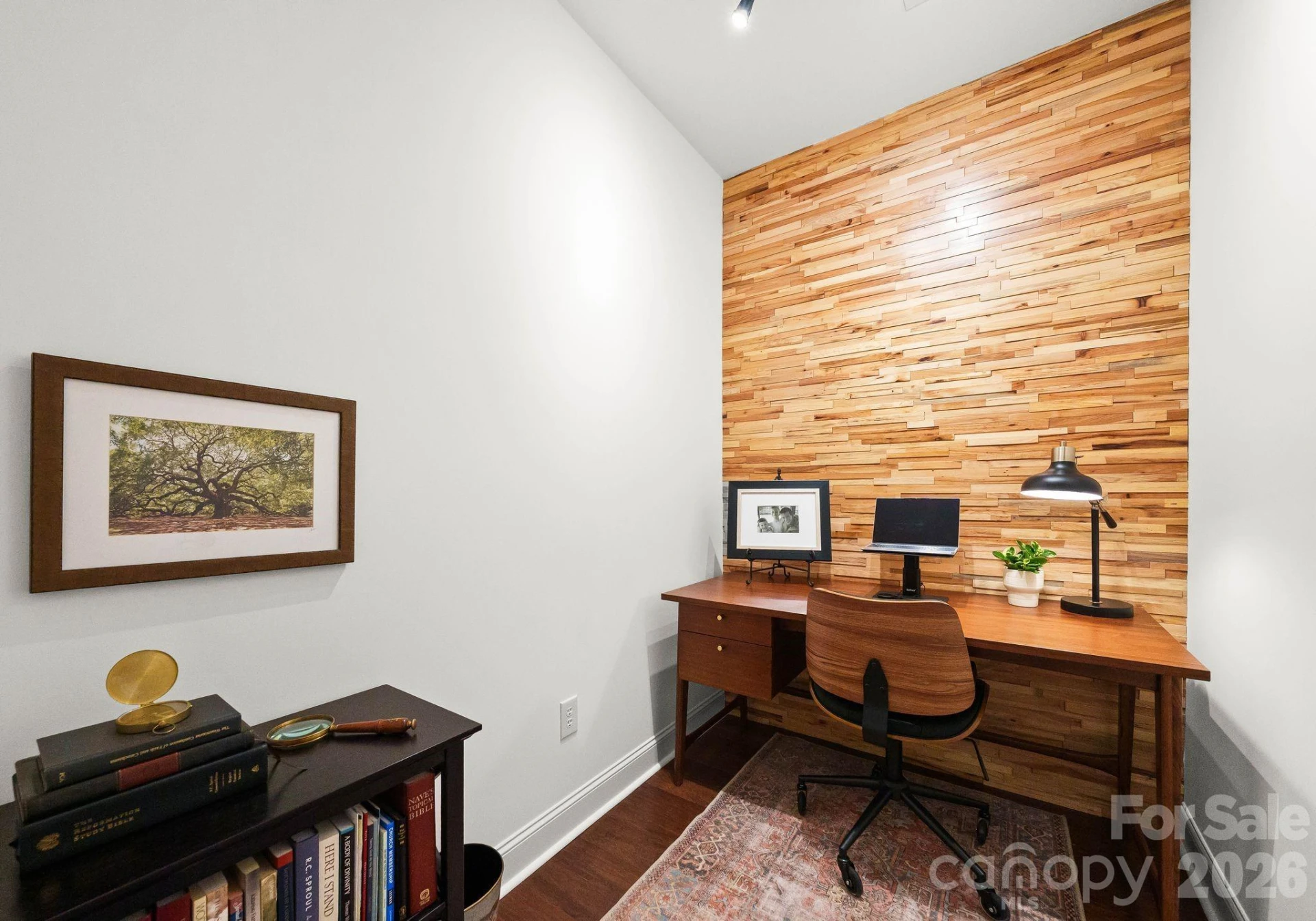 1230 Restoration Drive - Photo 15