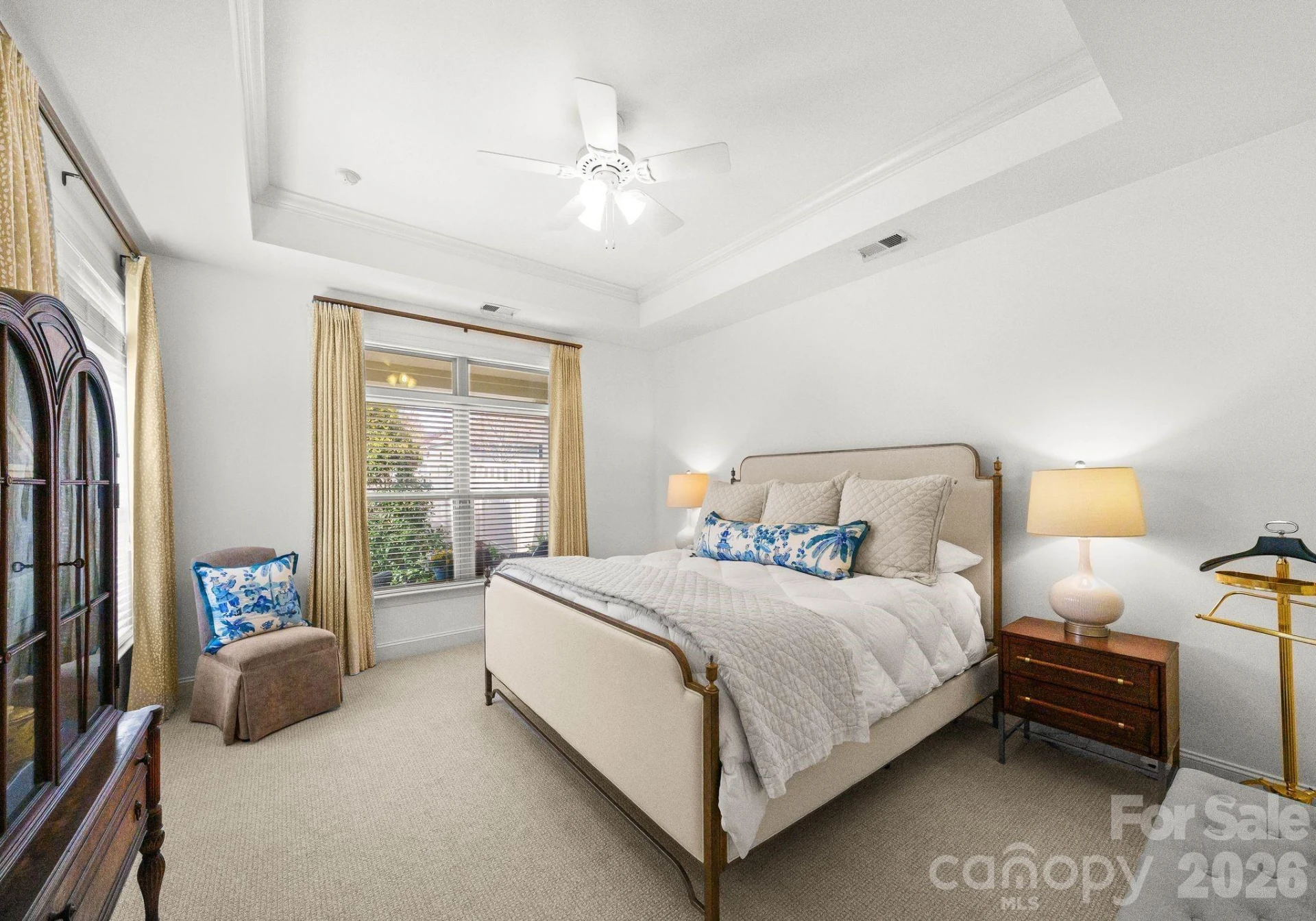 1230 Restoration Drive - Photo 16