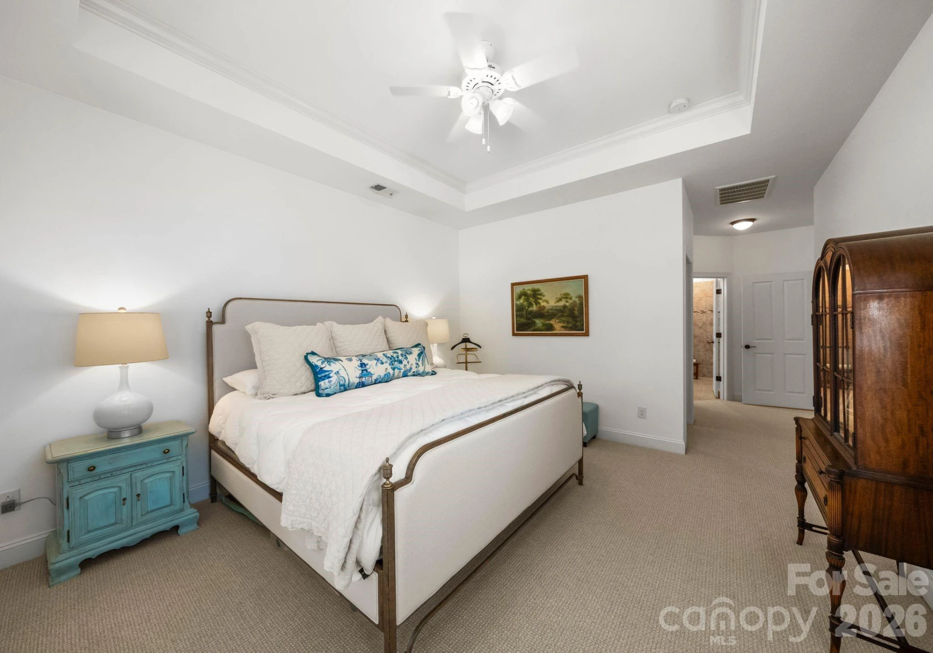 1230 Restoration Drive - Photo 17