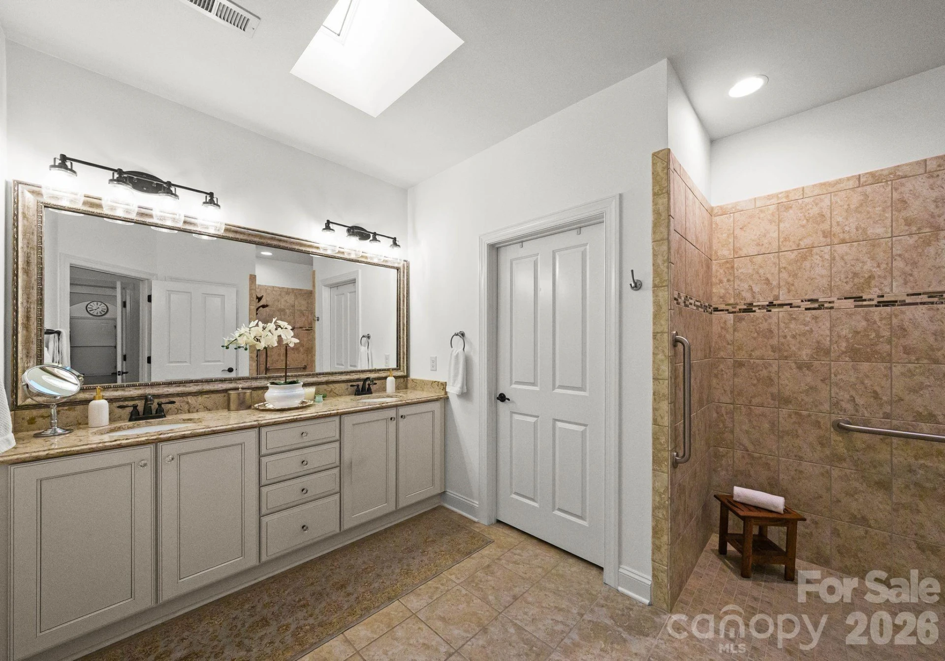 1230 Restoration Drive - Photo 19