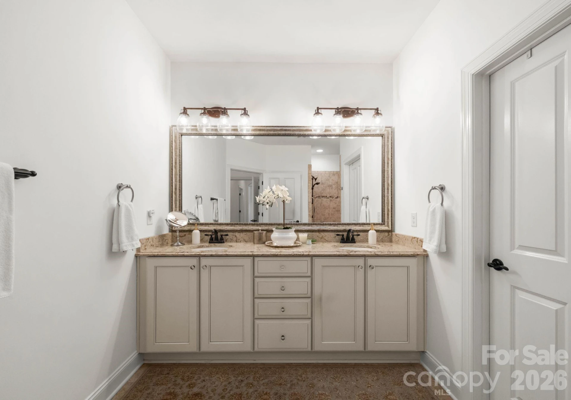 1230 Restoration Drive - Photo 20