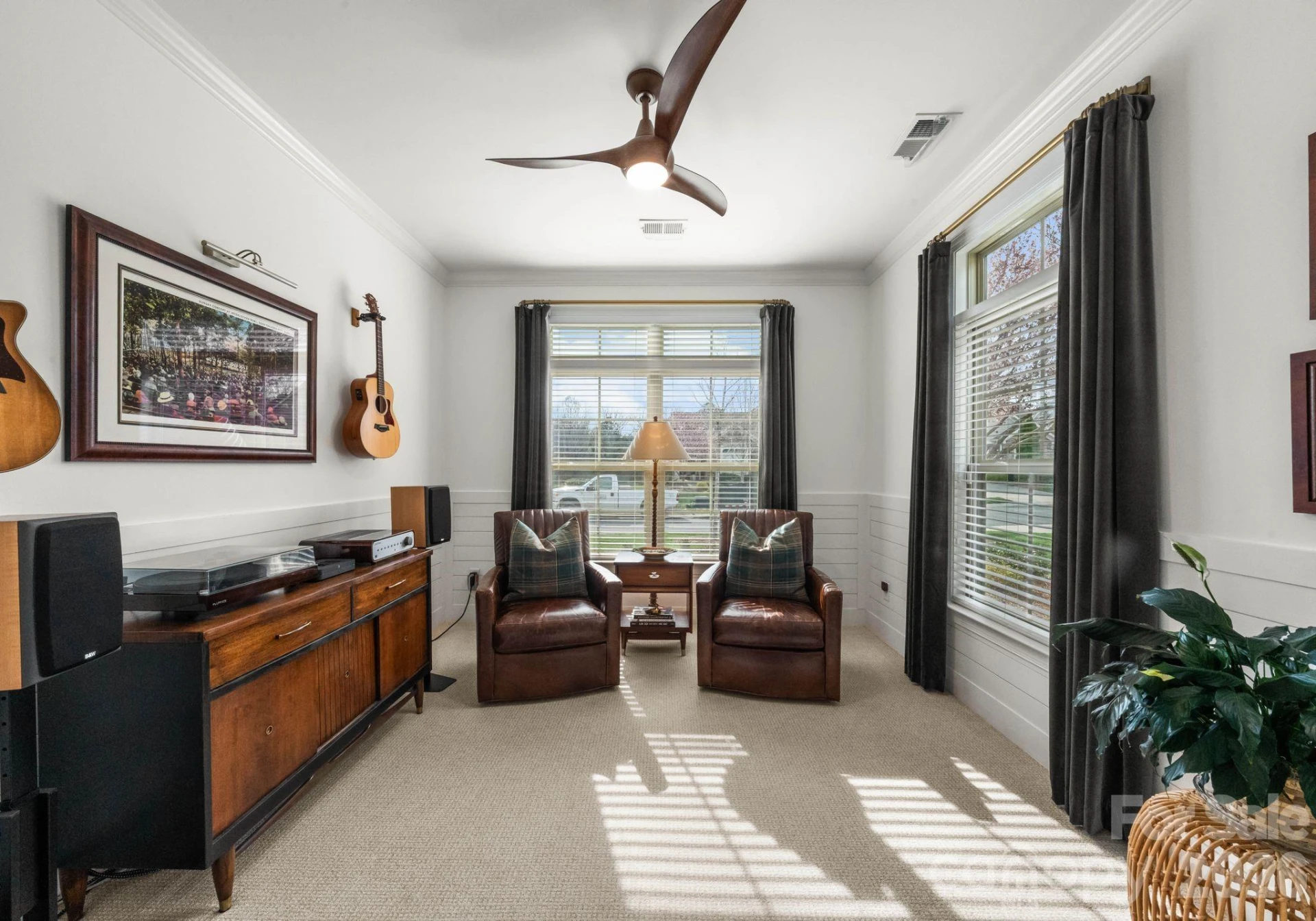 1230 Restoration Drive - Photo 3