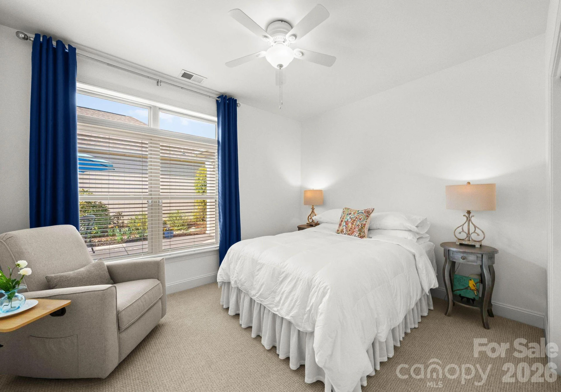 1230 Restoration Drive - Photo 21