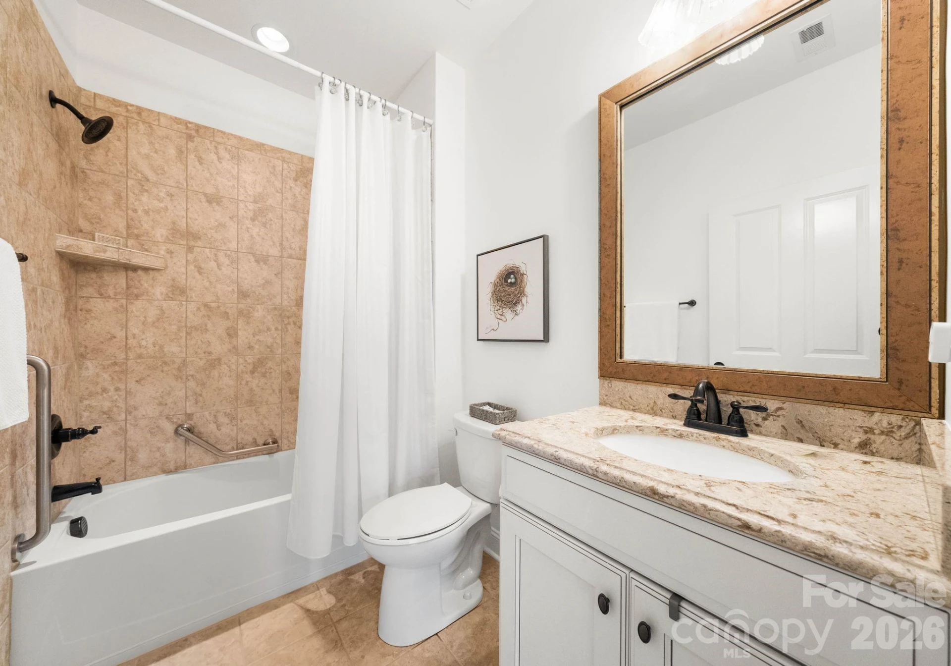 1230 Restoration Drive - Photo 22