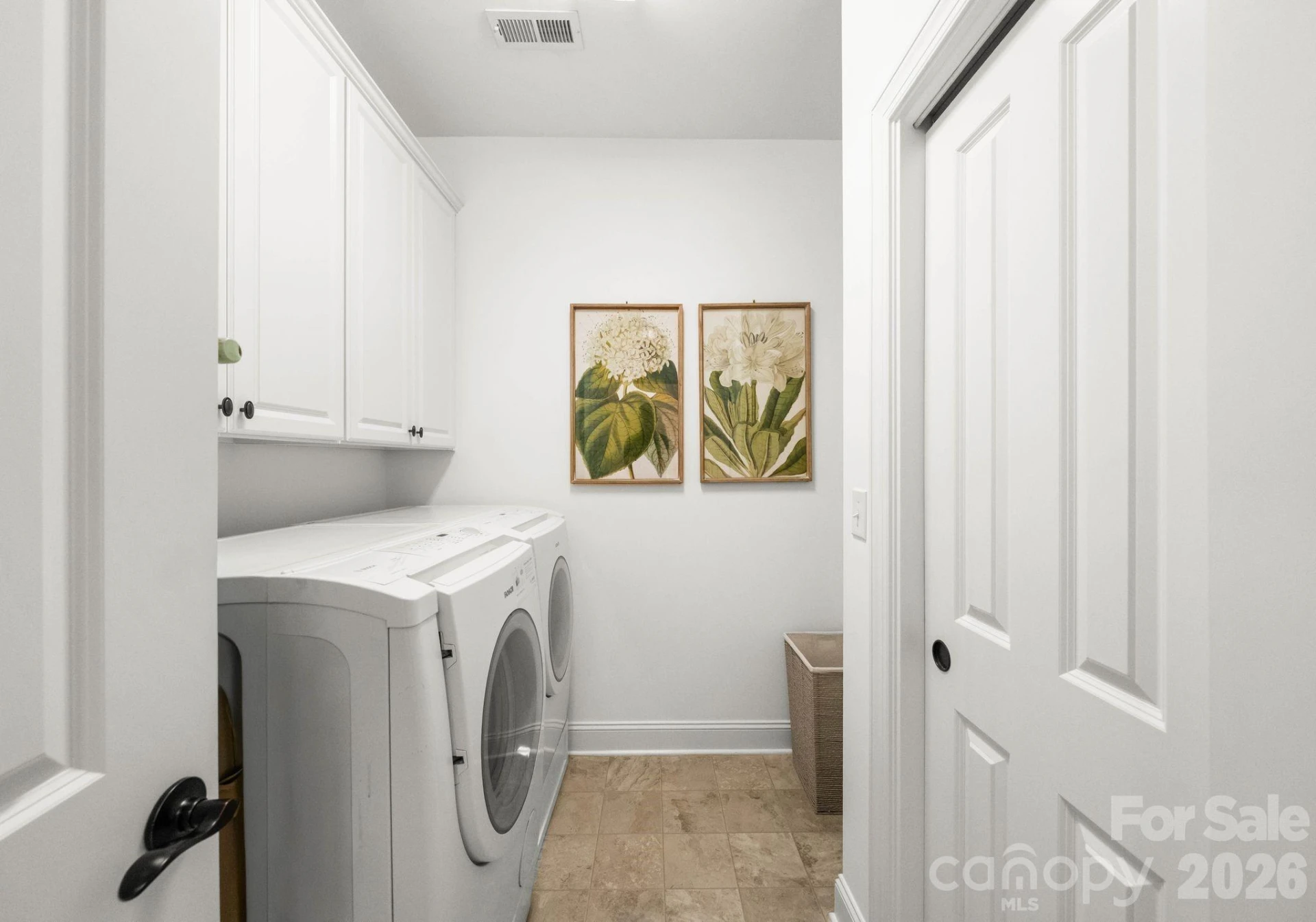 1230 Restoration Drive - Photo 23