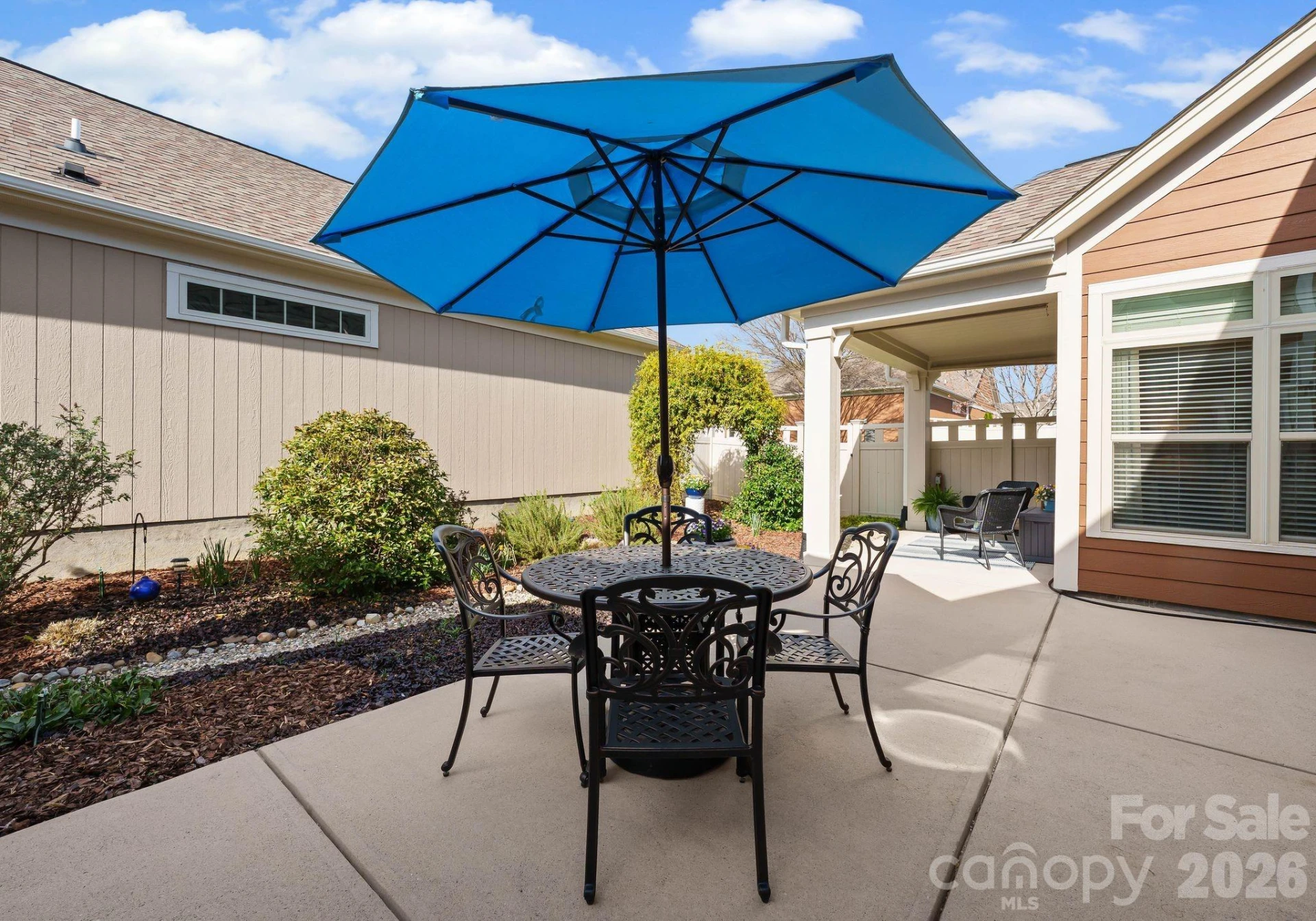 1230 Restoration Drive - Photo 24
