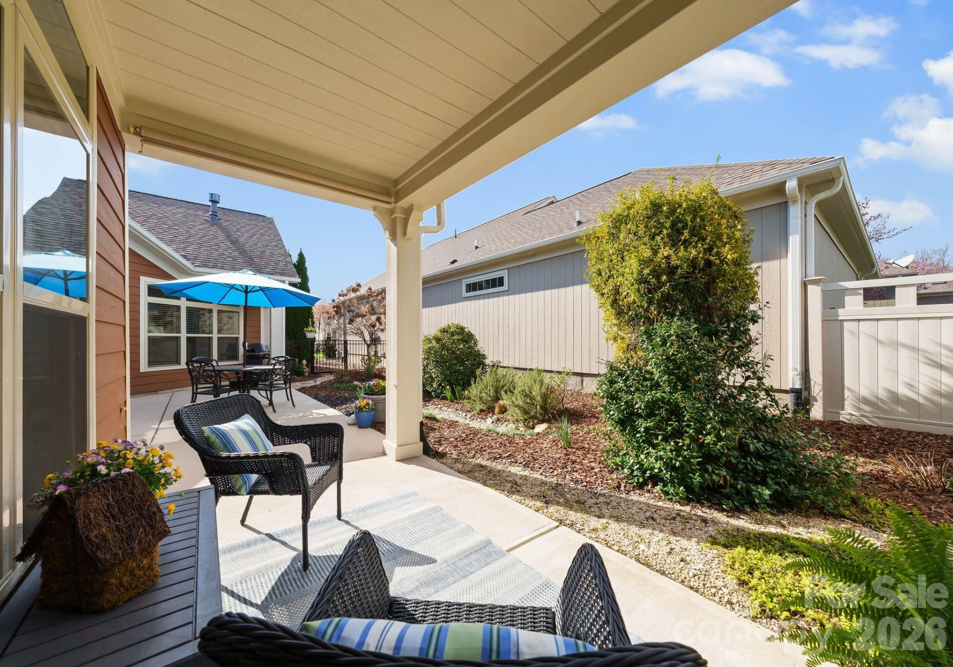 1230 Restoration Drive - Photo 25