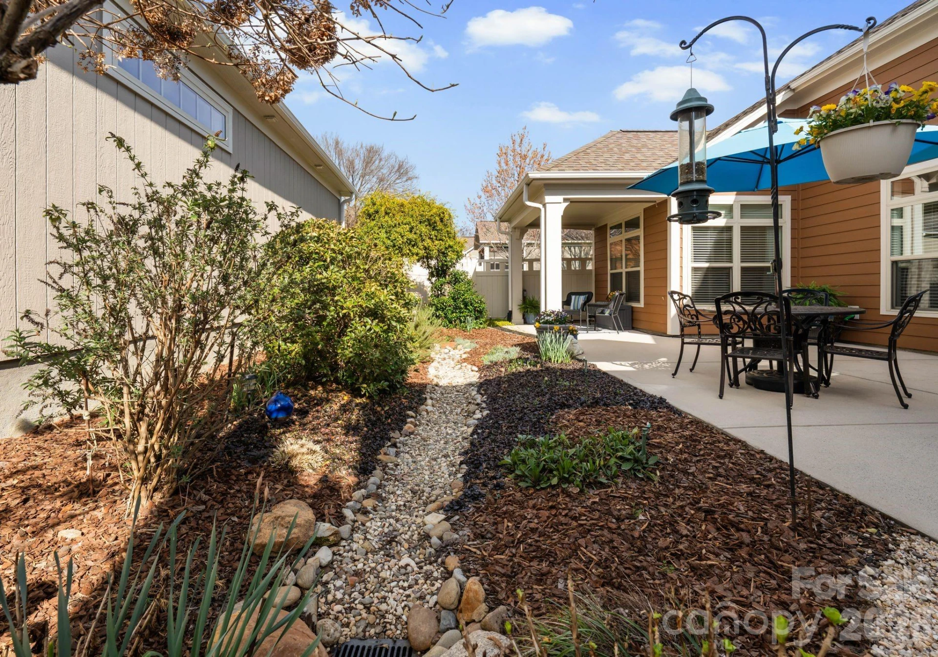 1230 Restoration Drive - Photo 26