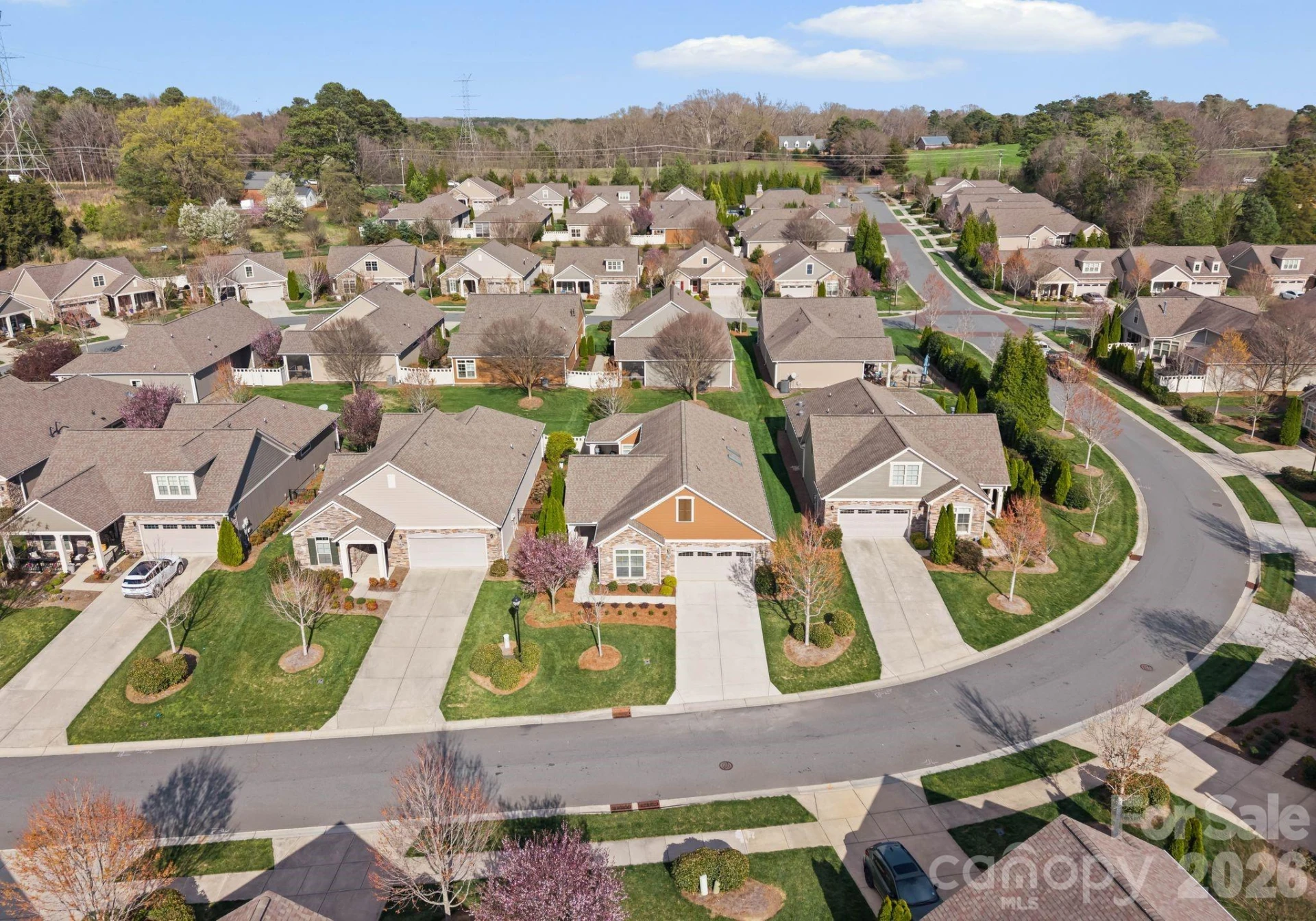 1230 Restoration Drive - Photo 27