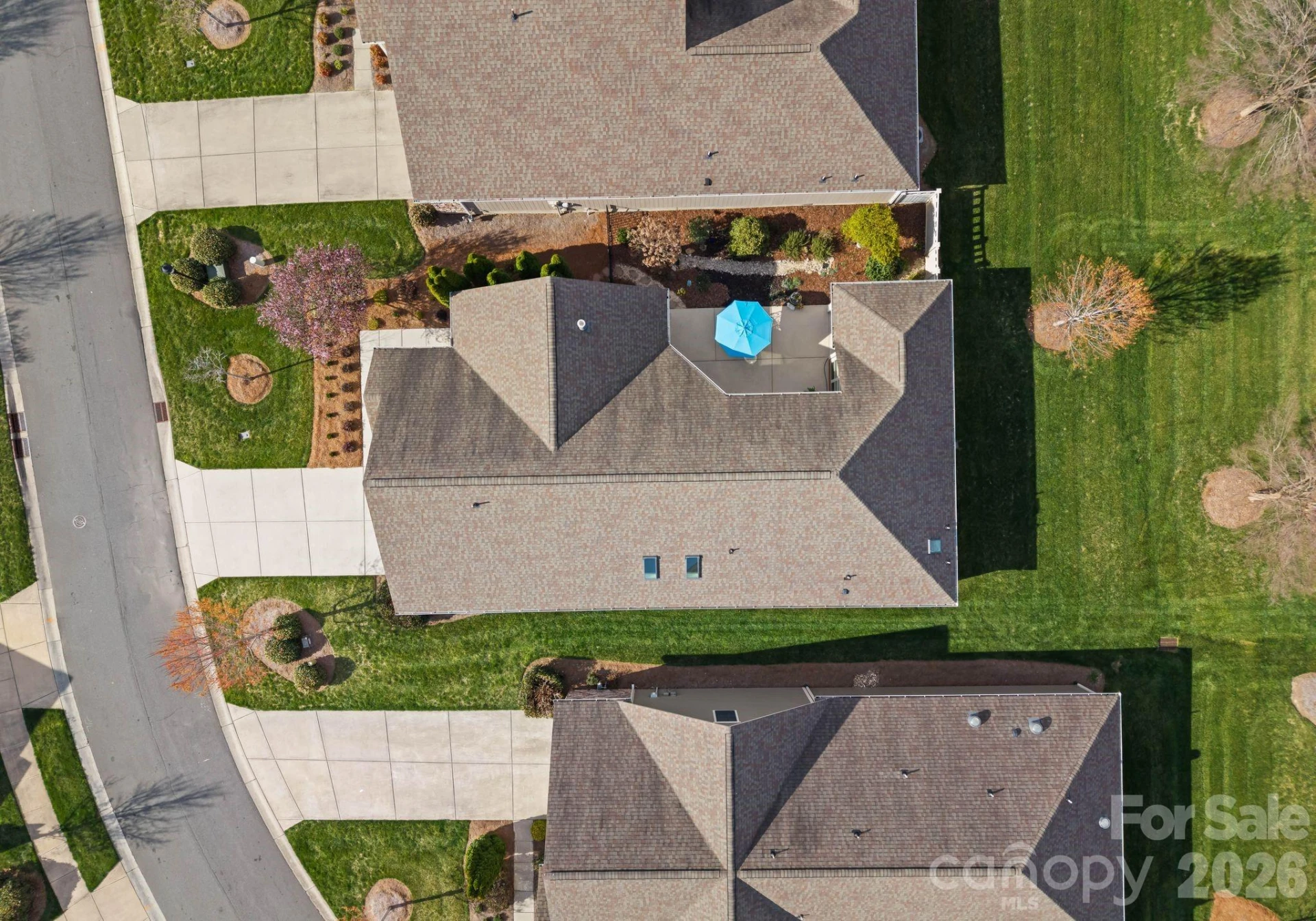 1230 Restoration Drive - Photo 28