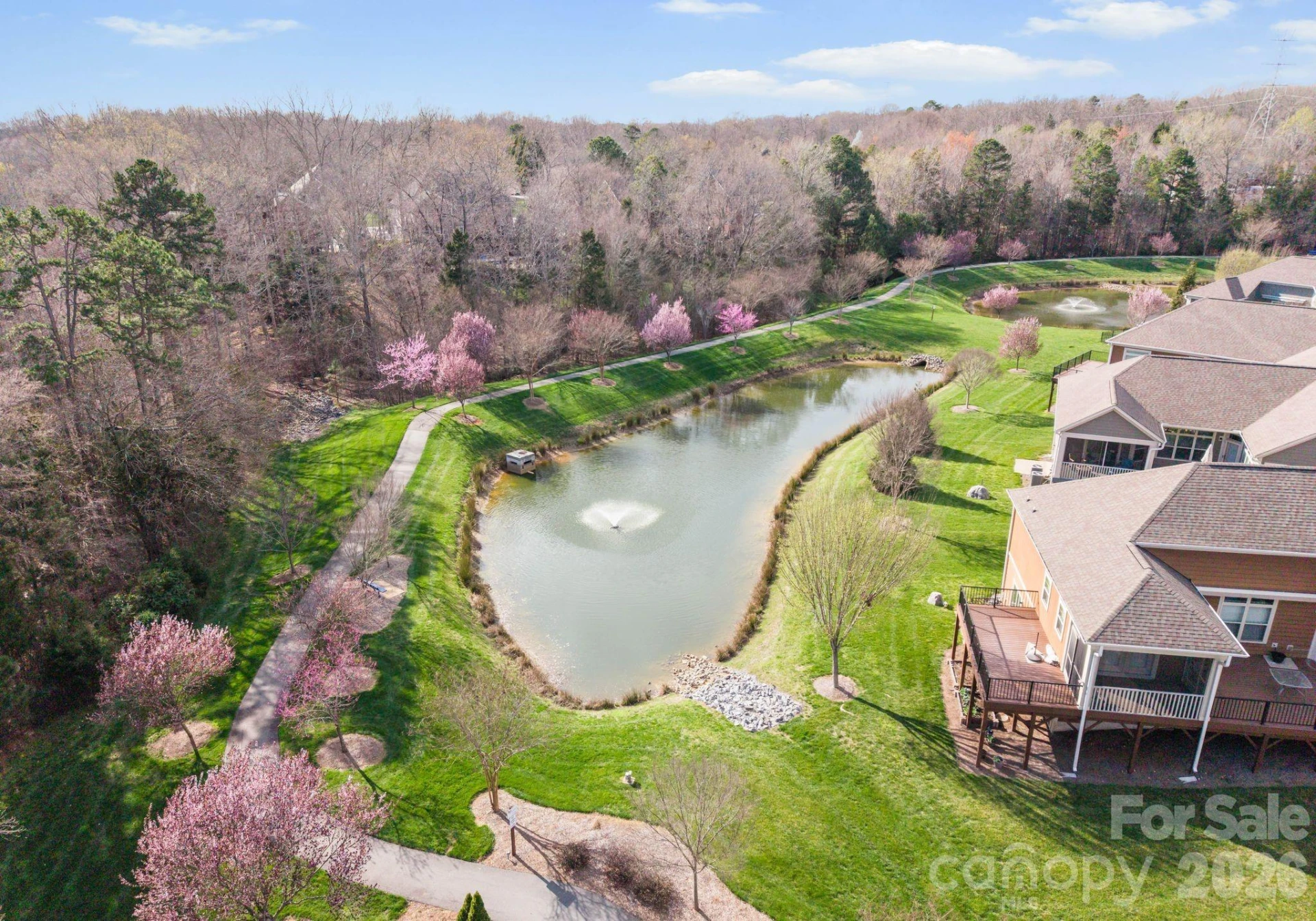 1230 Restoration Drive - Photo 29