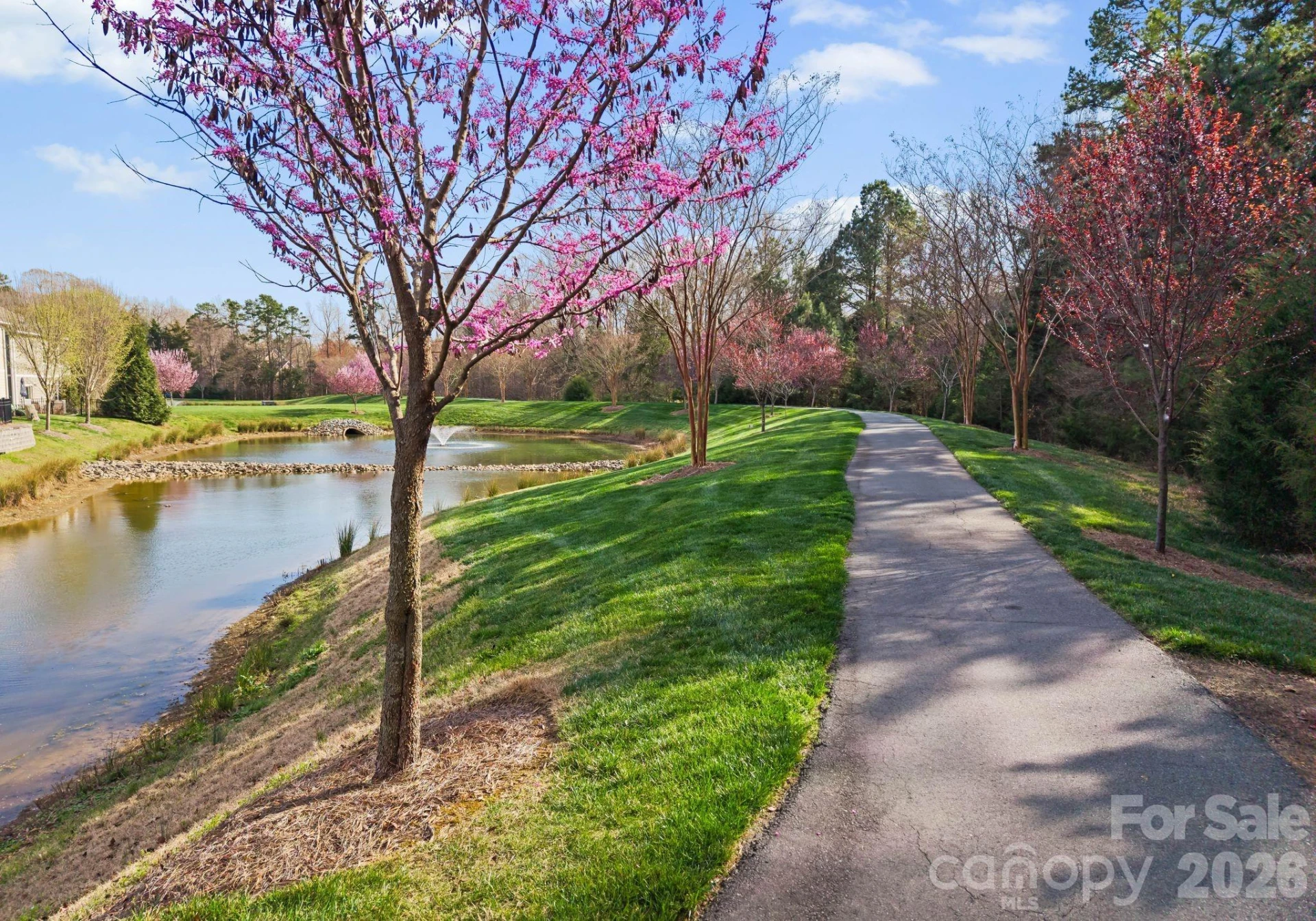 1230 Restoration Drive - Photo 30