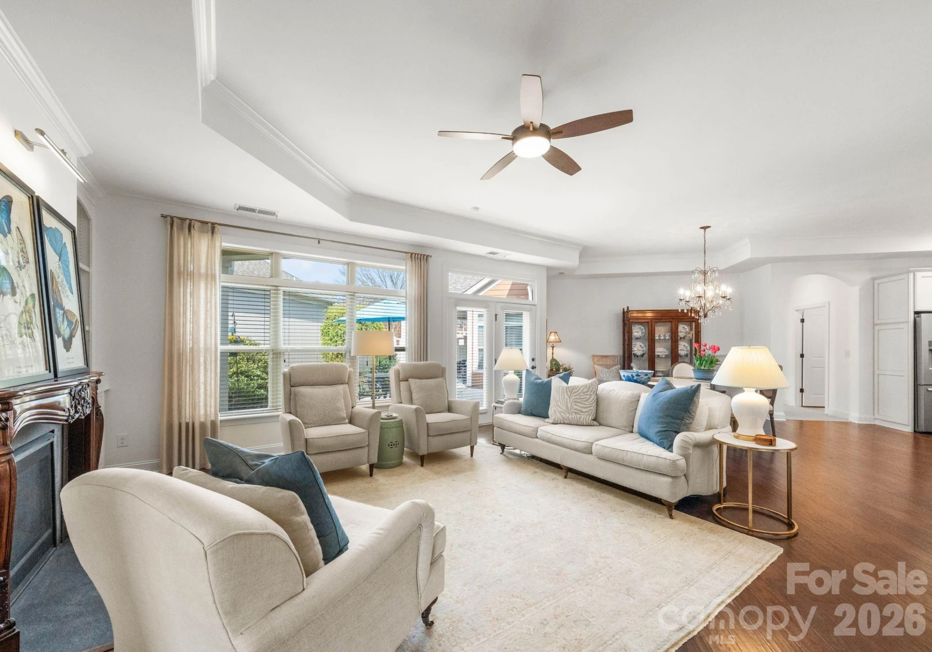 1230 Restoration Drive - Photo 4