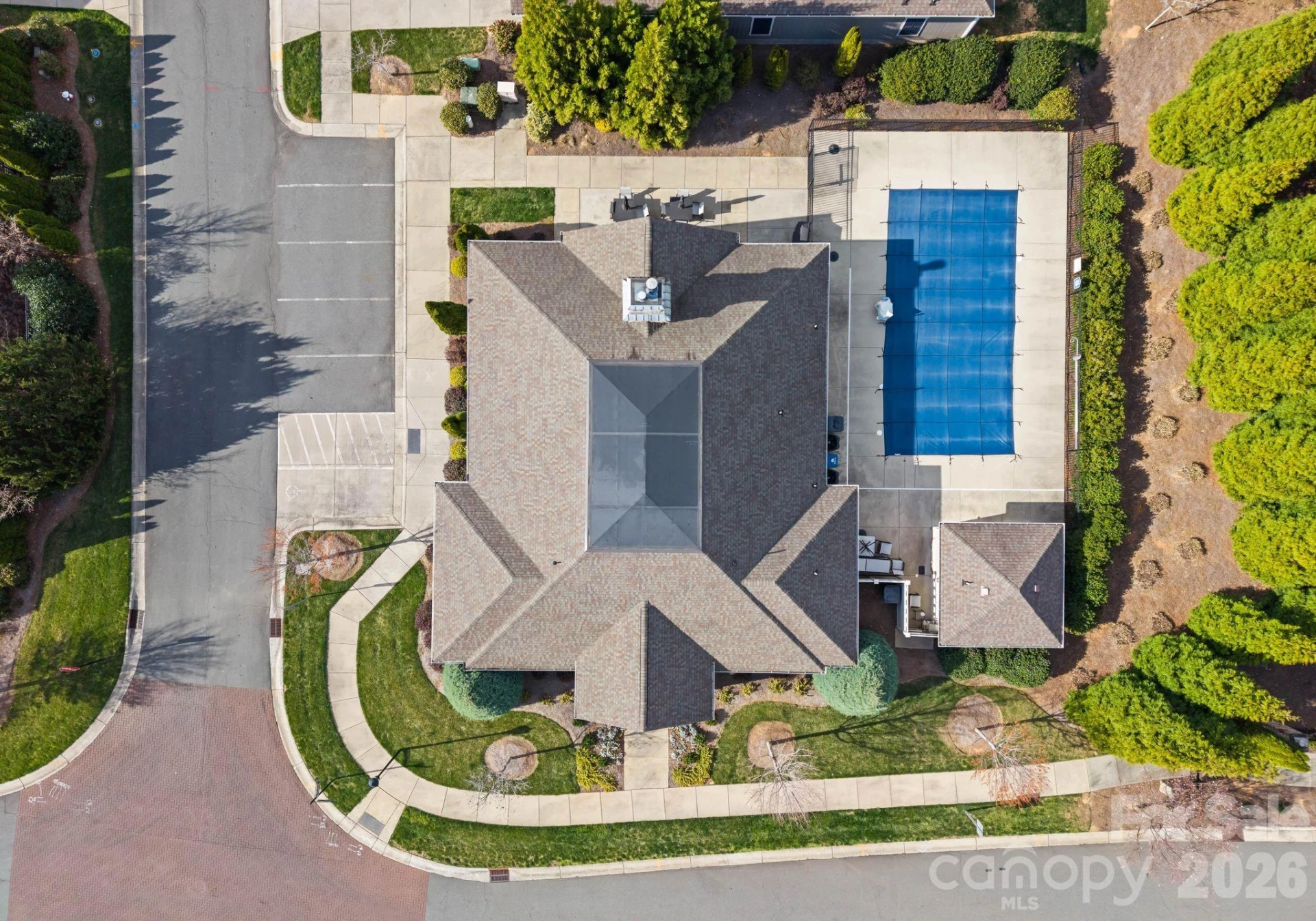 1230 Restoration Drive - Photo 31