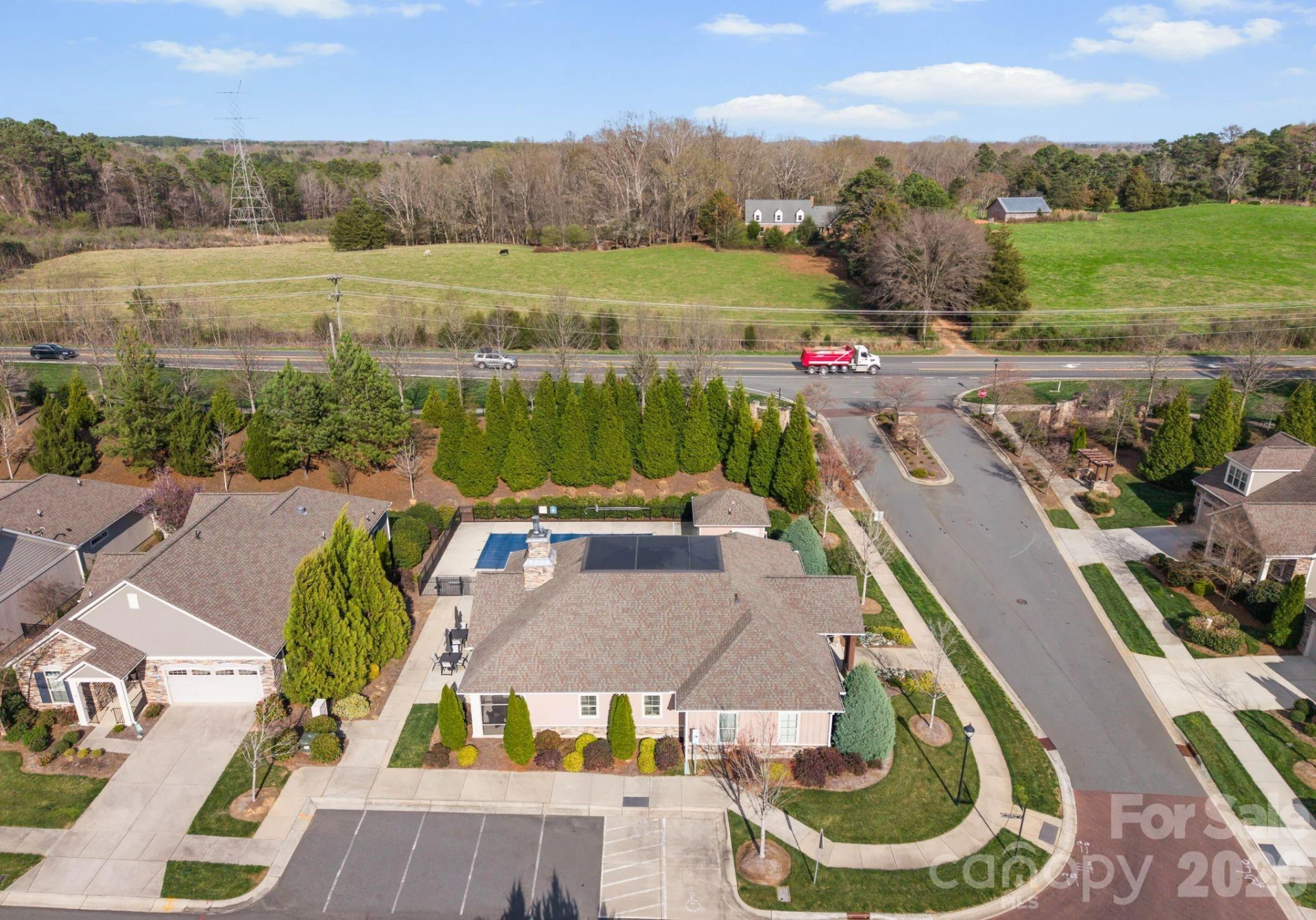 1230 Restoration Drive - Photo 32
