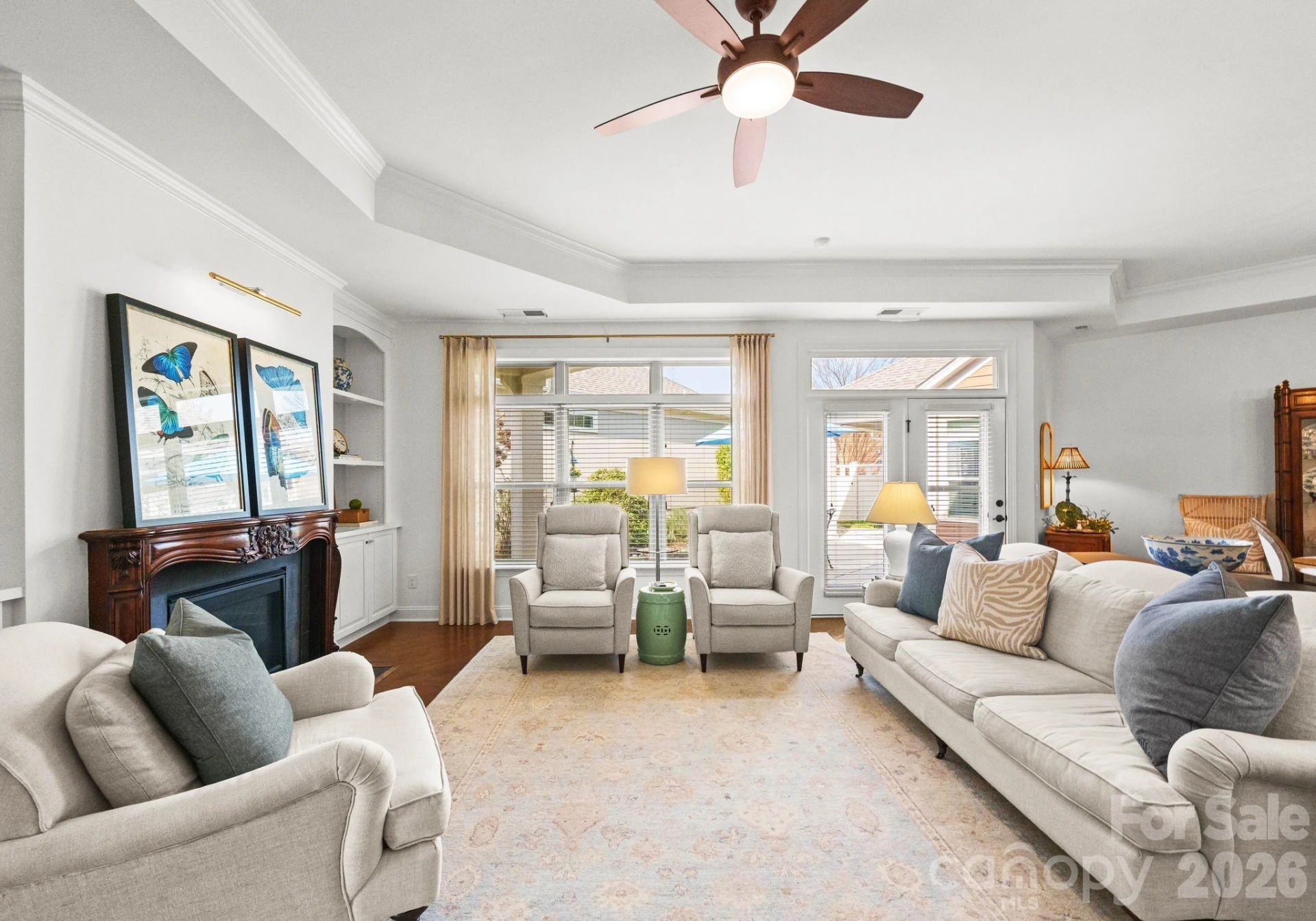 1230 Restoration Drive - Photo 5
