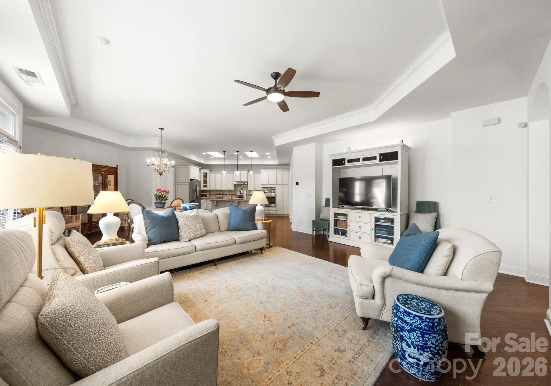 1230 Restoration Drive - Photo 6