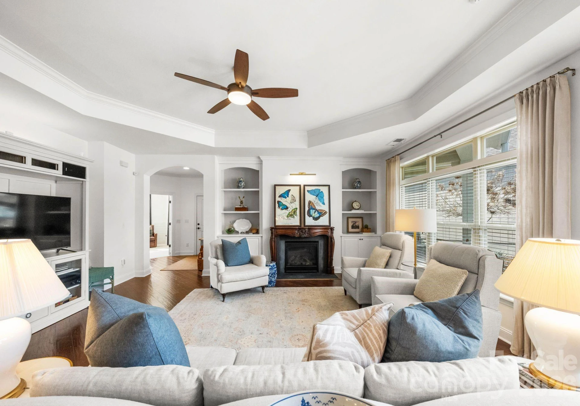 1230 Restoration Drive - Photo 8
