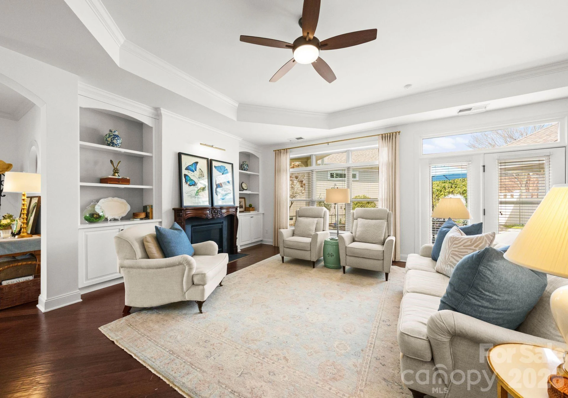 1230 Restoration Drive - Photo 9