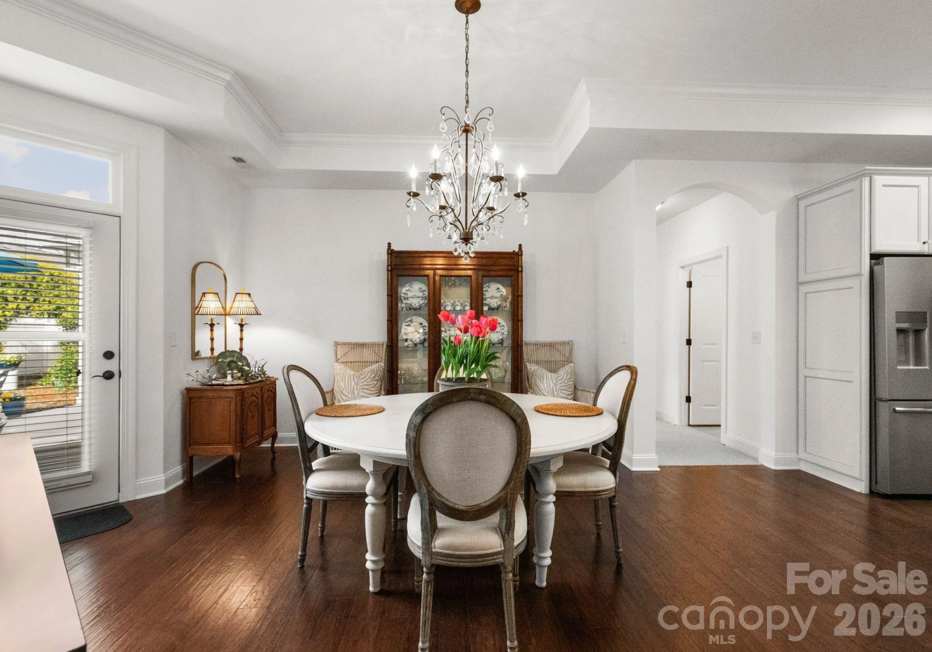1230 Restoration Drive - Photo 10