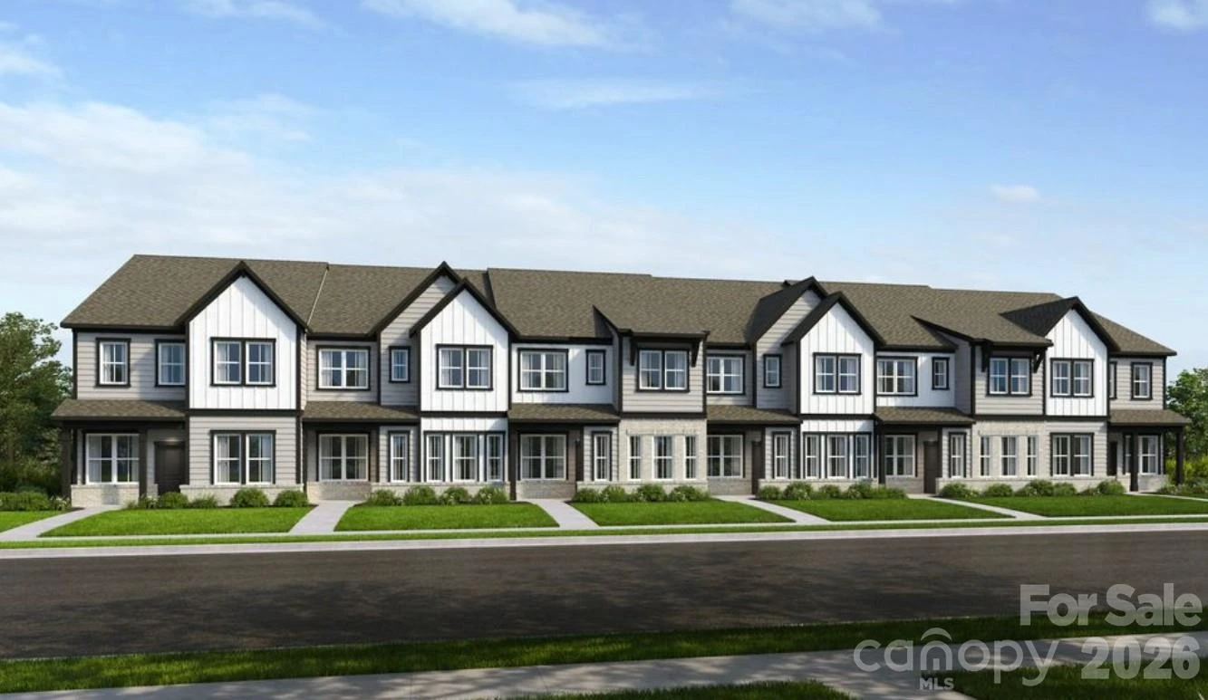 3171 Beacon Heights Road - Photo 2