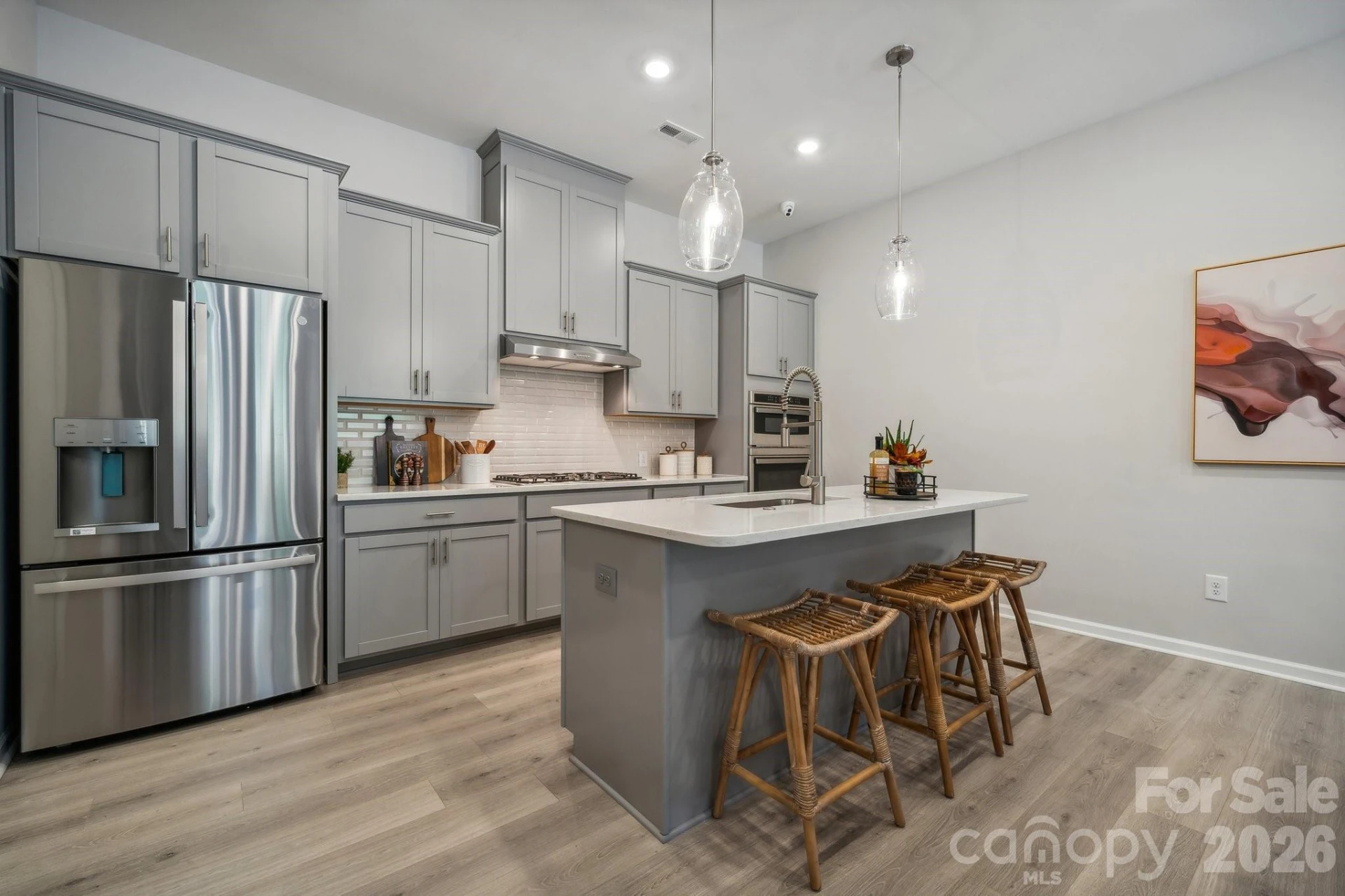 3171 Beacon Heights Road - Photo 11