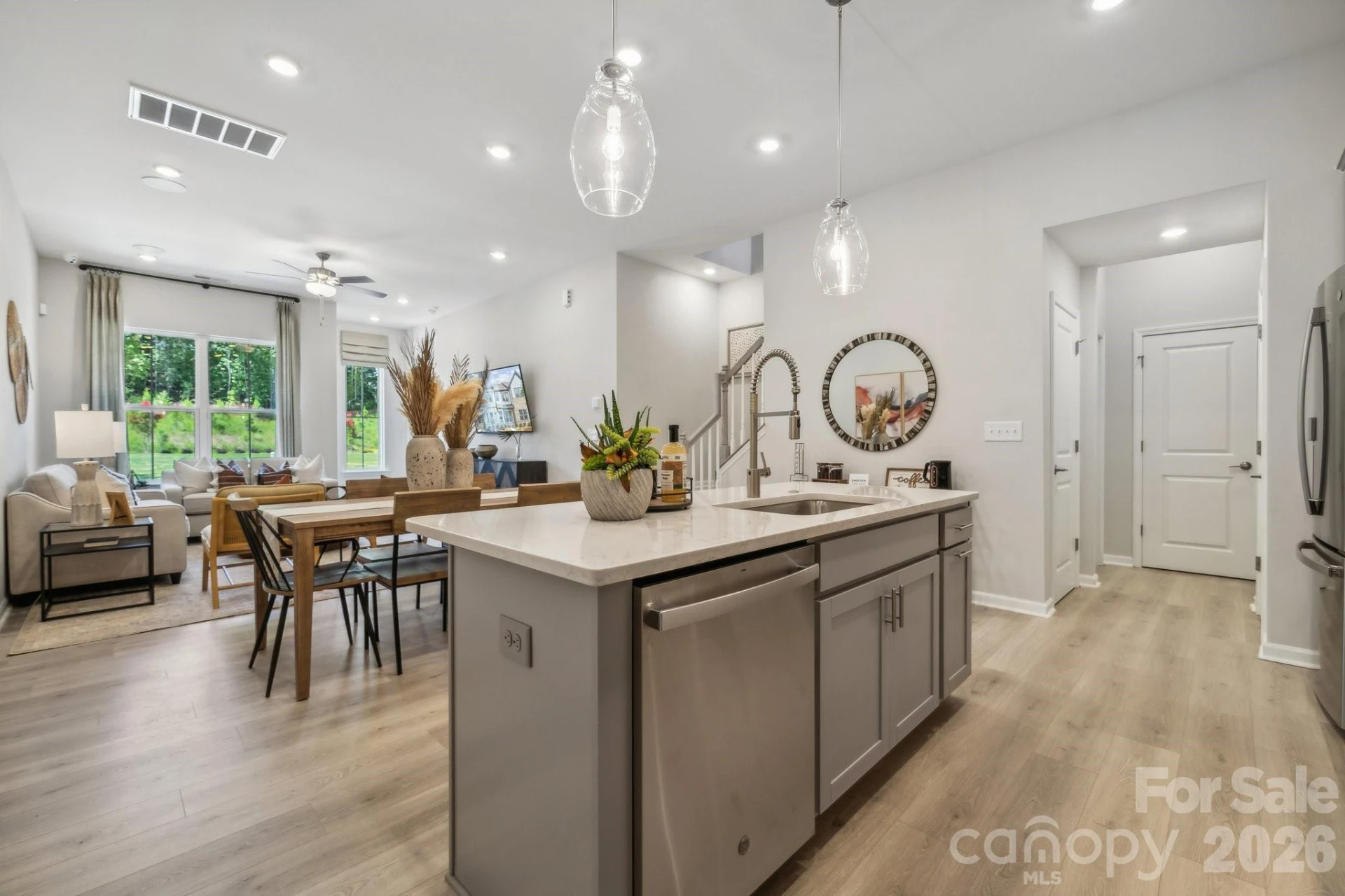 3171 Beacon Heights Road - Photo 12