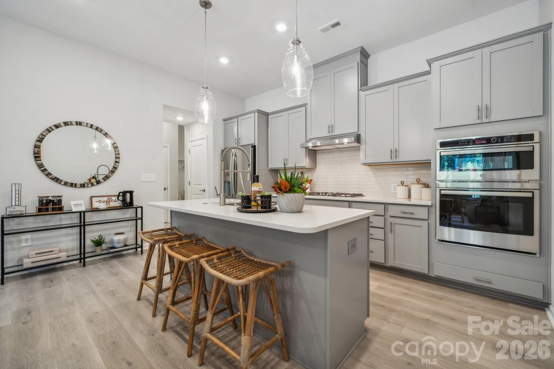 3171 Beacon Heights Road - Photo 13