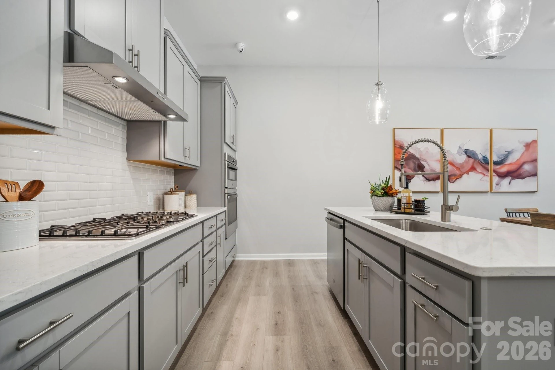 3171 Beacon Heights Road - Photo 14